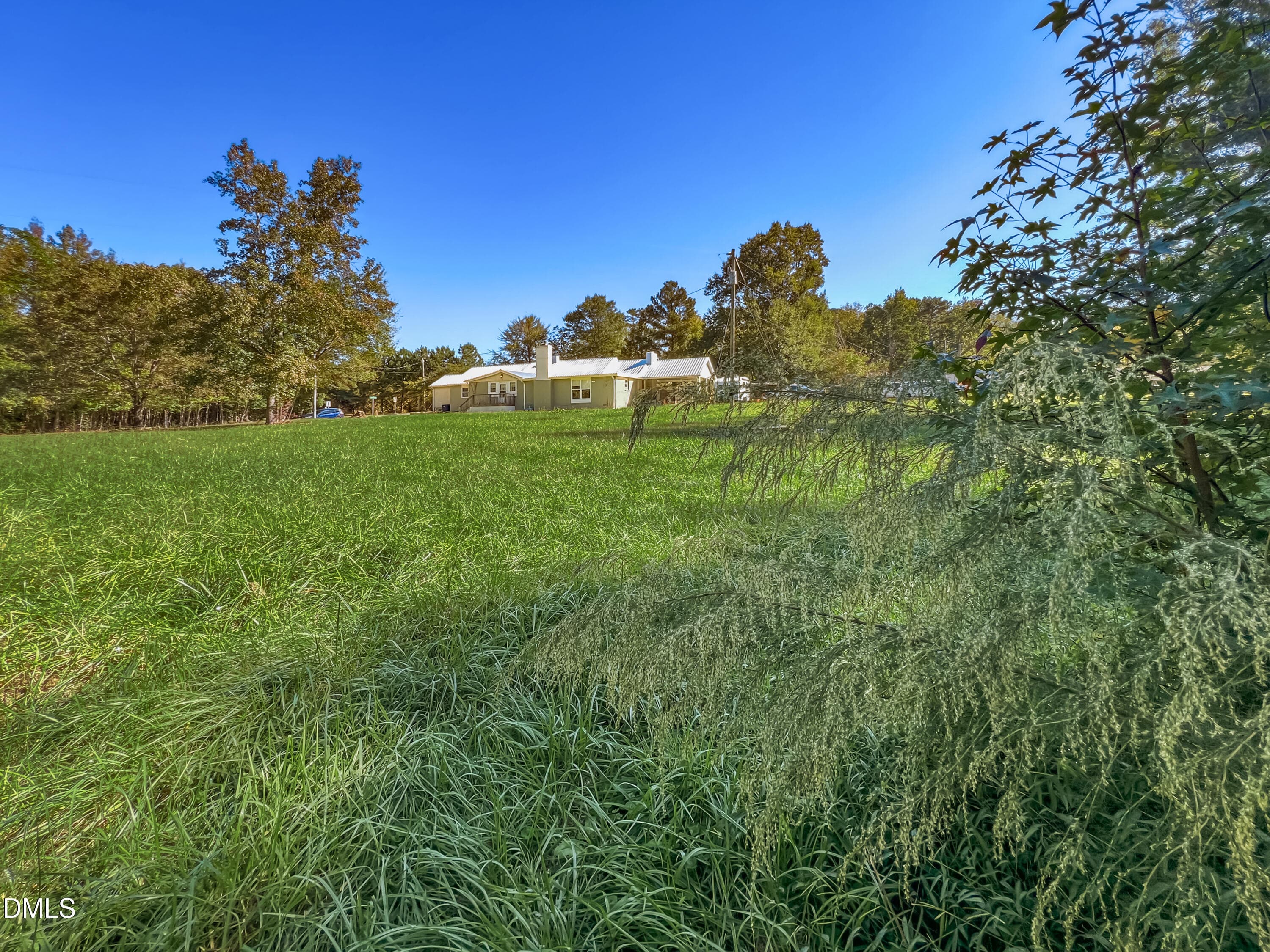 IMG_1069-2 - 986 N Chavis Road, Kittrell, NC 27544