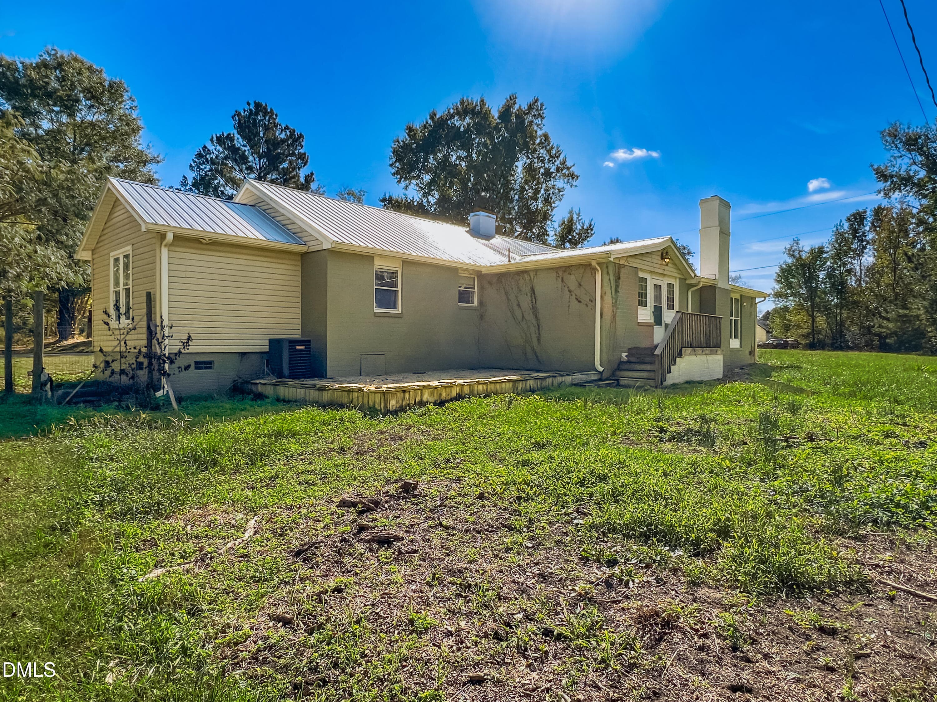 IMG_1076-2 - 986 N Chavis Road, Kittrell, NC 27544