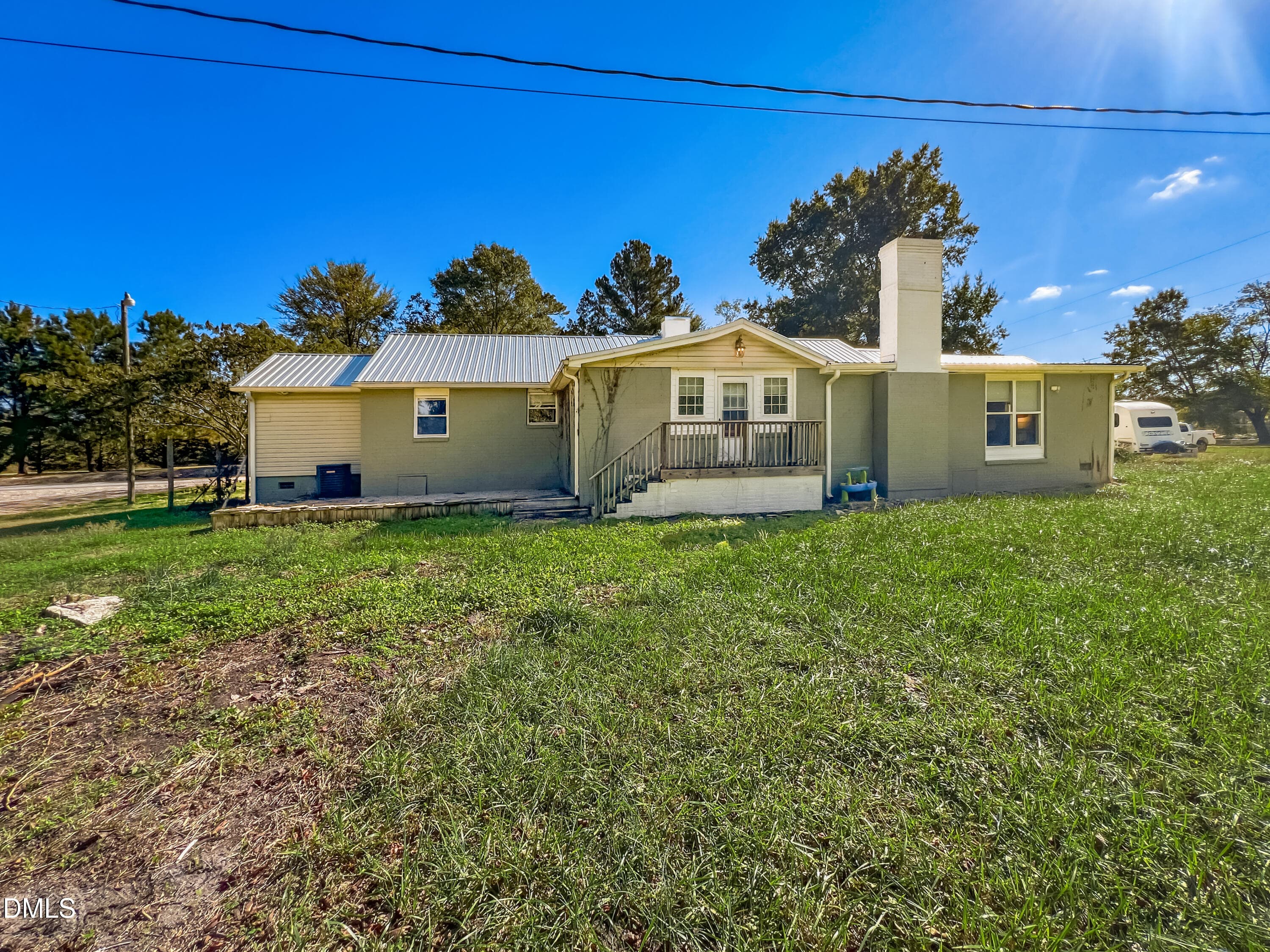 IMG_1080-2 - 986 N Chavis Road, Kittrell, NC 27544