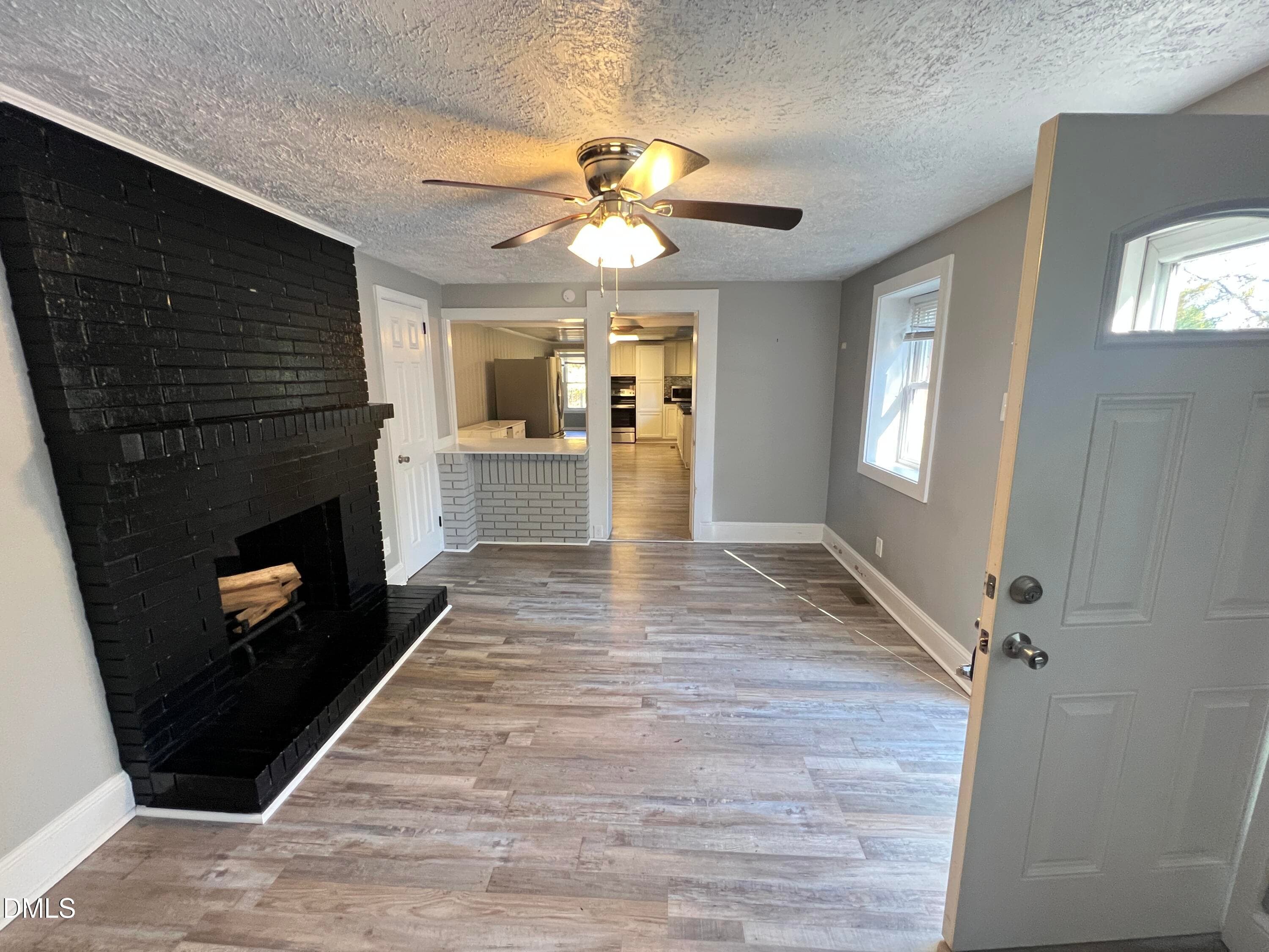 IMG_2023 2 - 986 N Chavis Road, Kittrell, NC 27544