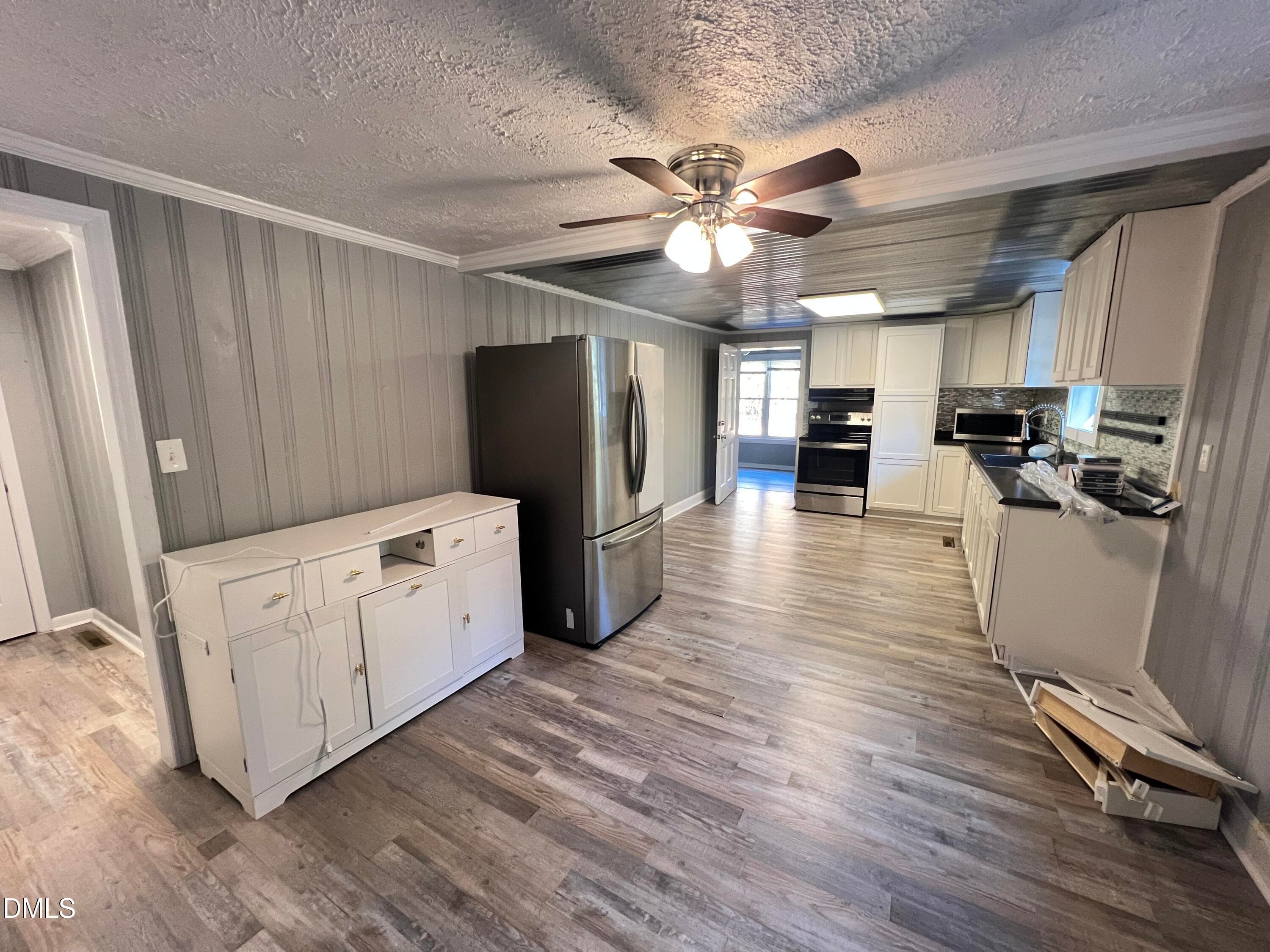 IMG_2028 2 - 986 N Chavis Road, Kittrell, NC 27544