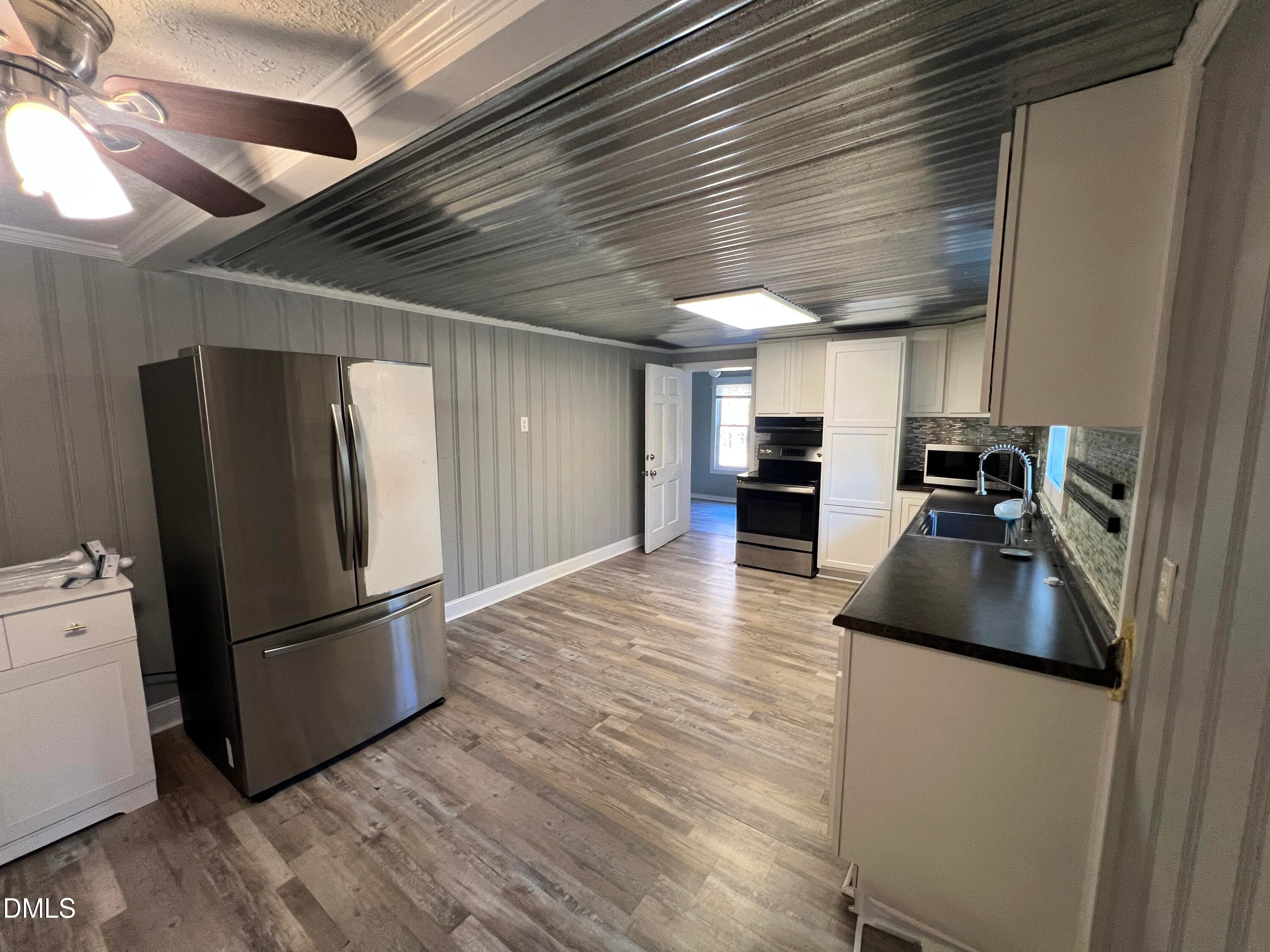 IMG_2029 - 986 N Chavis Road, Kittrell, NC 27544