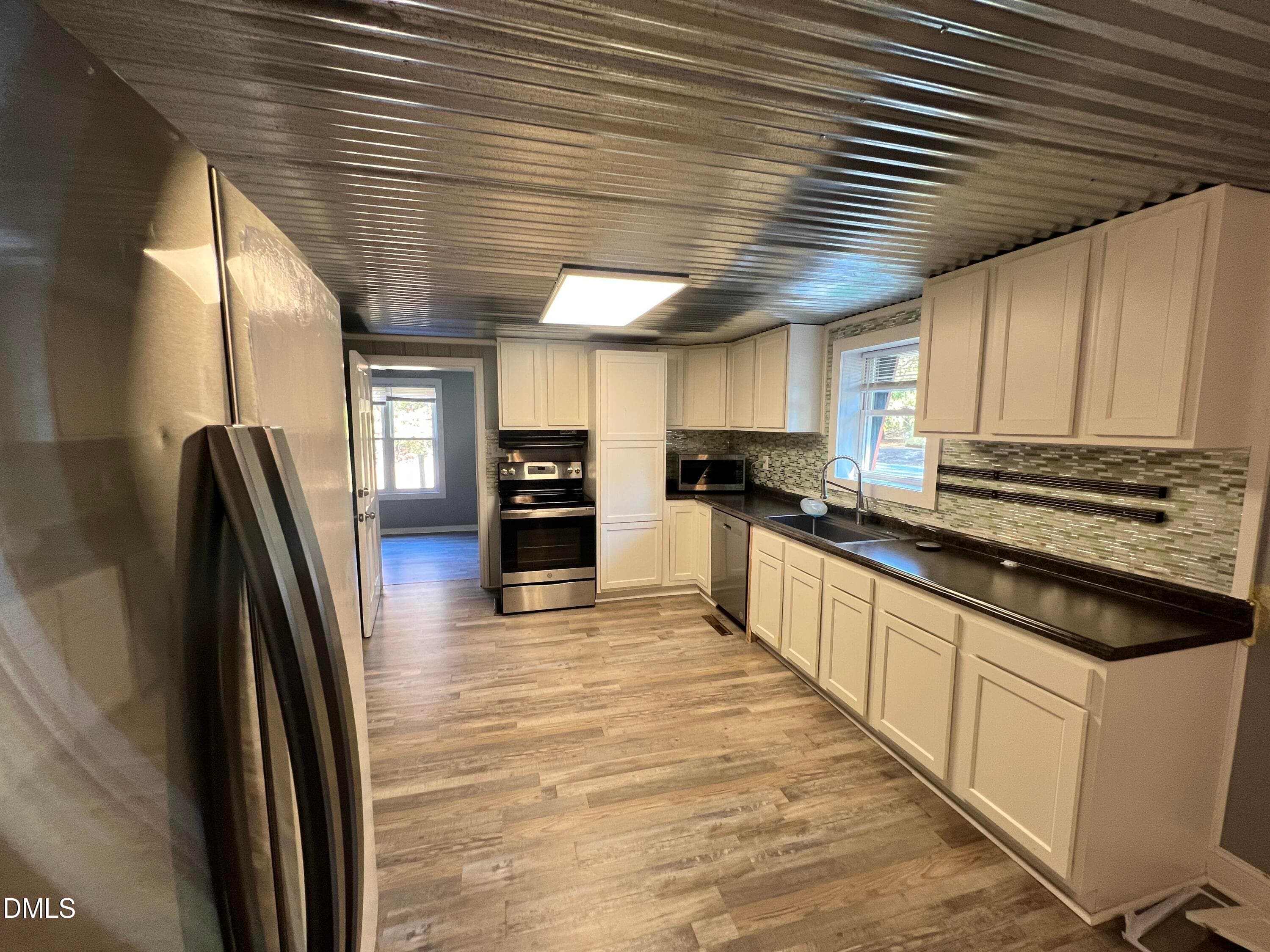 IMG_2030 2 - 986 N Chavis Road, Kittrell, NC 27544