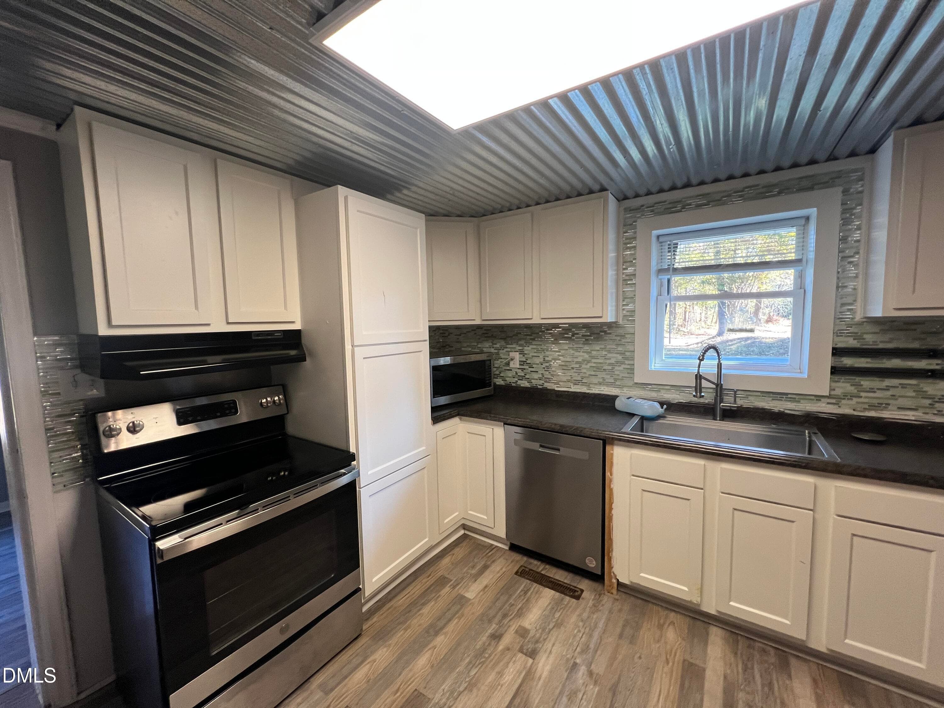 IMG_2031 2 - 986 N Chavis Road, Kittrell, NC 27544