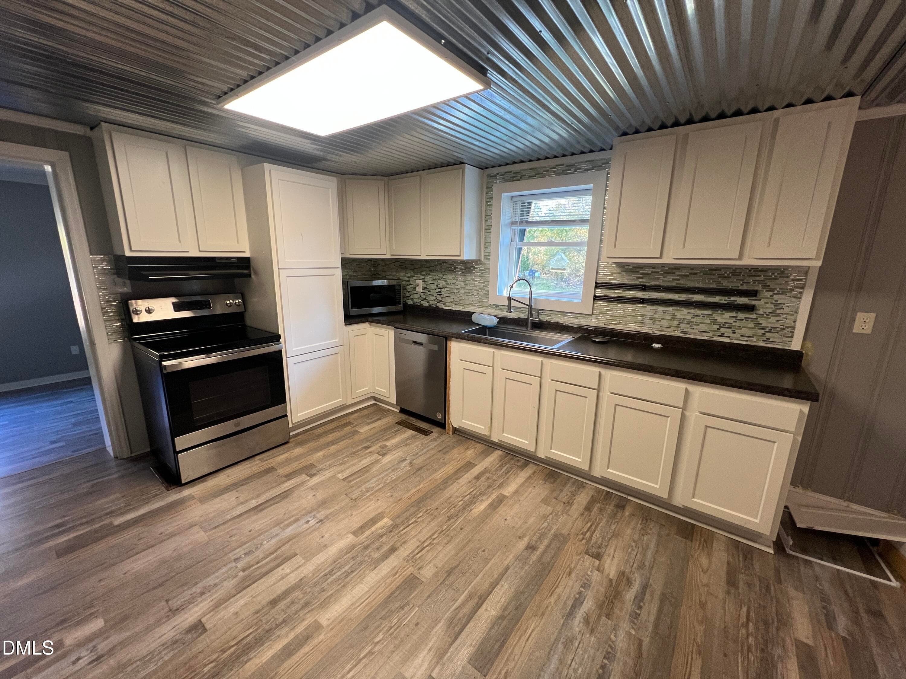 IMG_2032 2 - 986 N Chavis Road, Kittrell, NC 27544