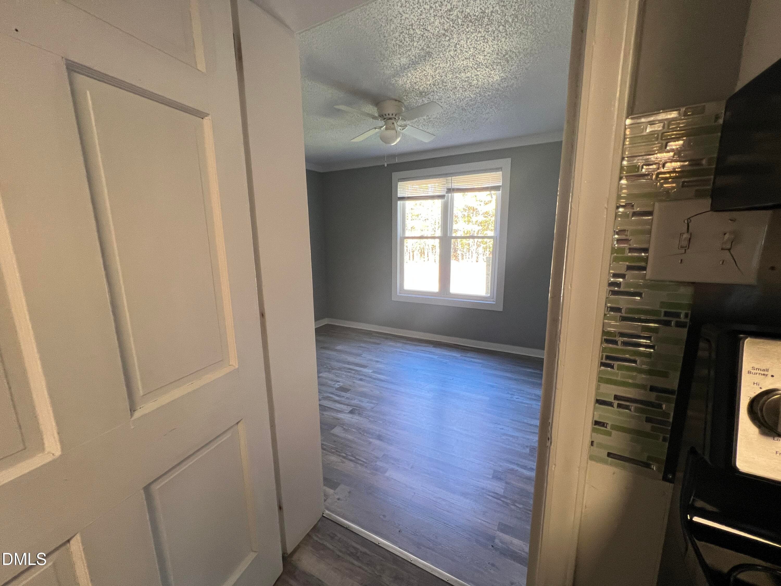 IMG_2033 2 - 986 N Chavis Road, Kittrell, NC 27544