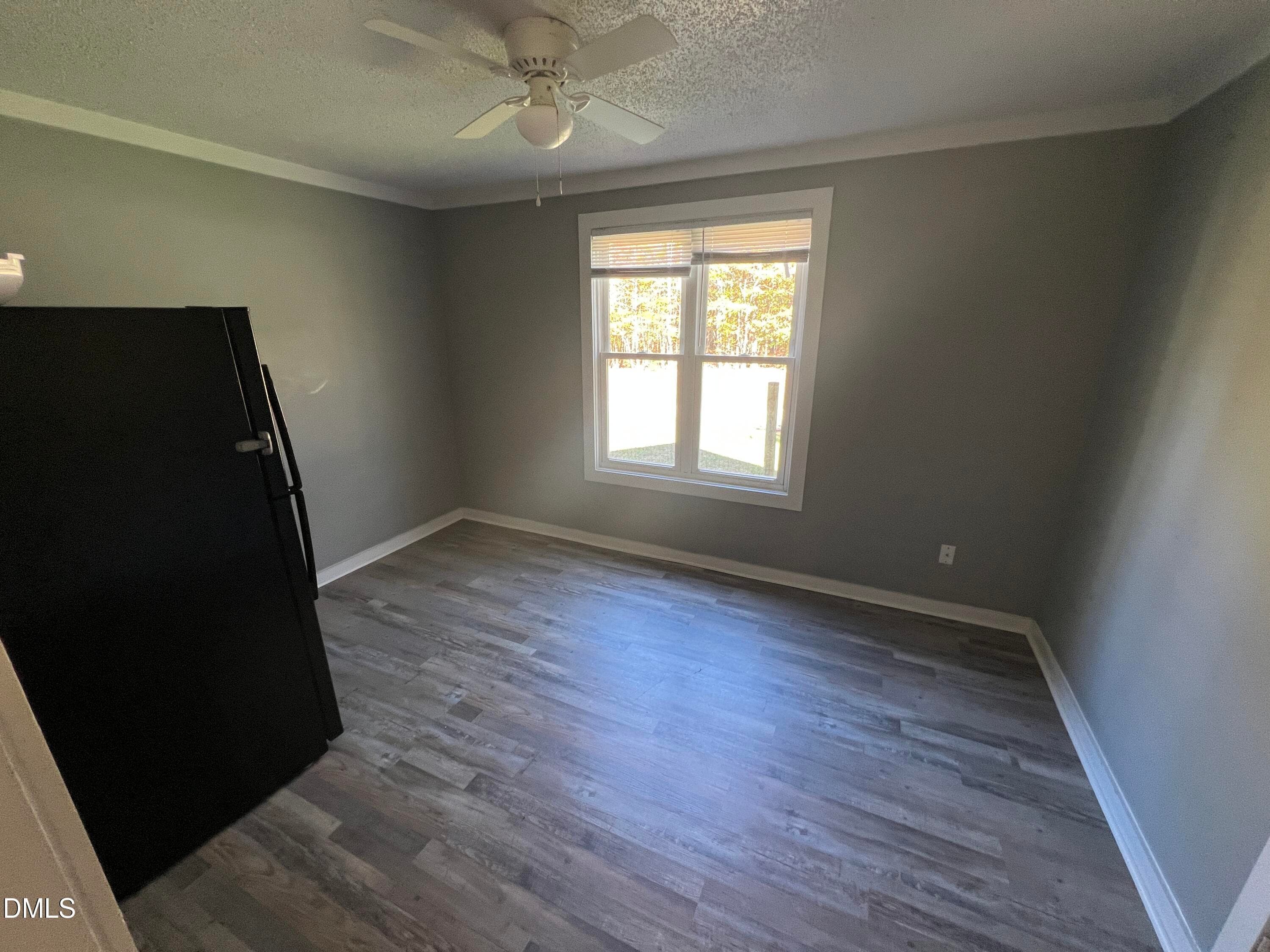 IMG_2034 2 - 986 N Chavis Road, Kittrell, NC 27544