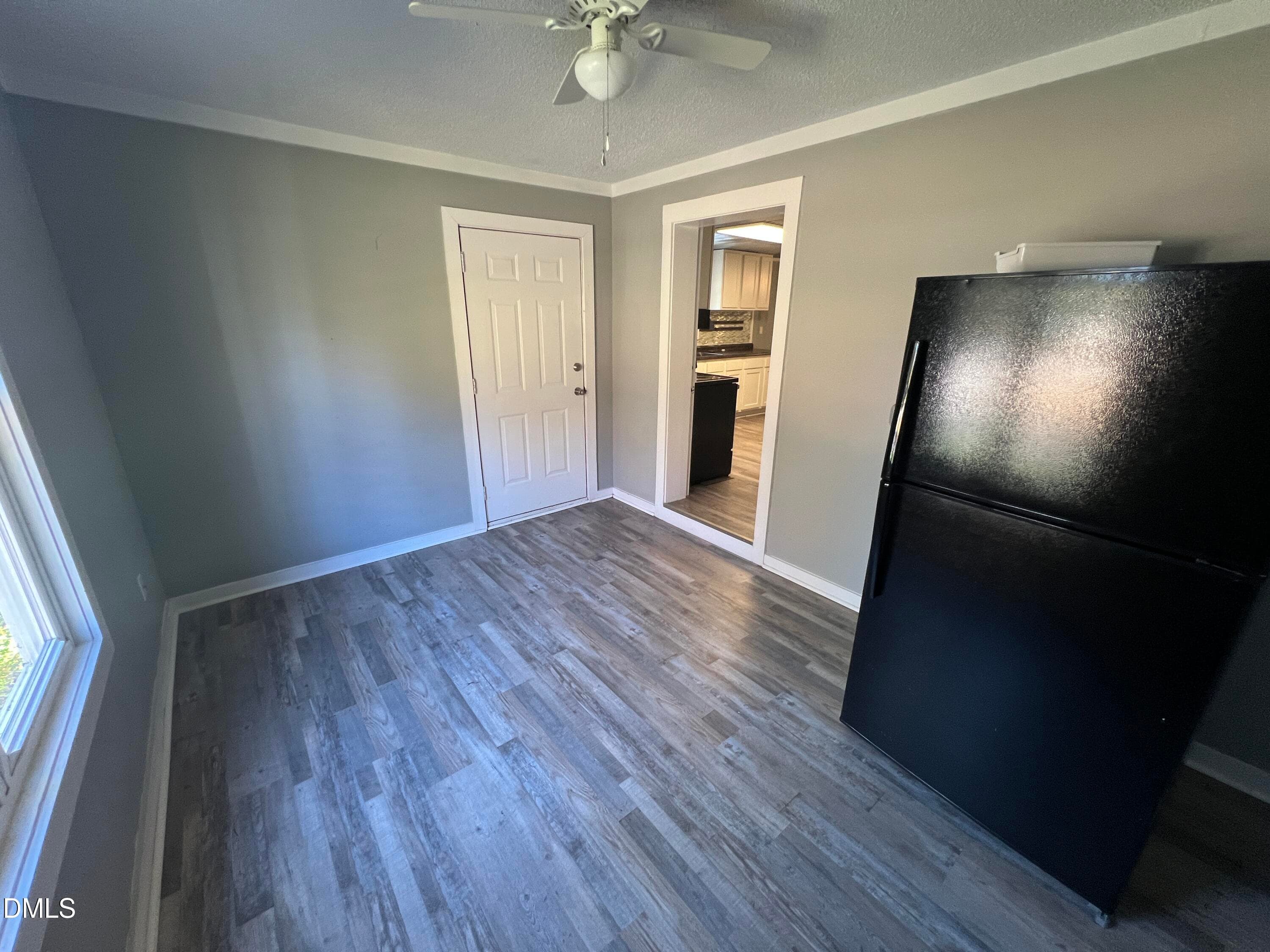 IMG_2035 2 - 986 N Chavis Road, Kittrell, NC 27544