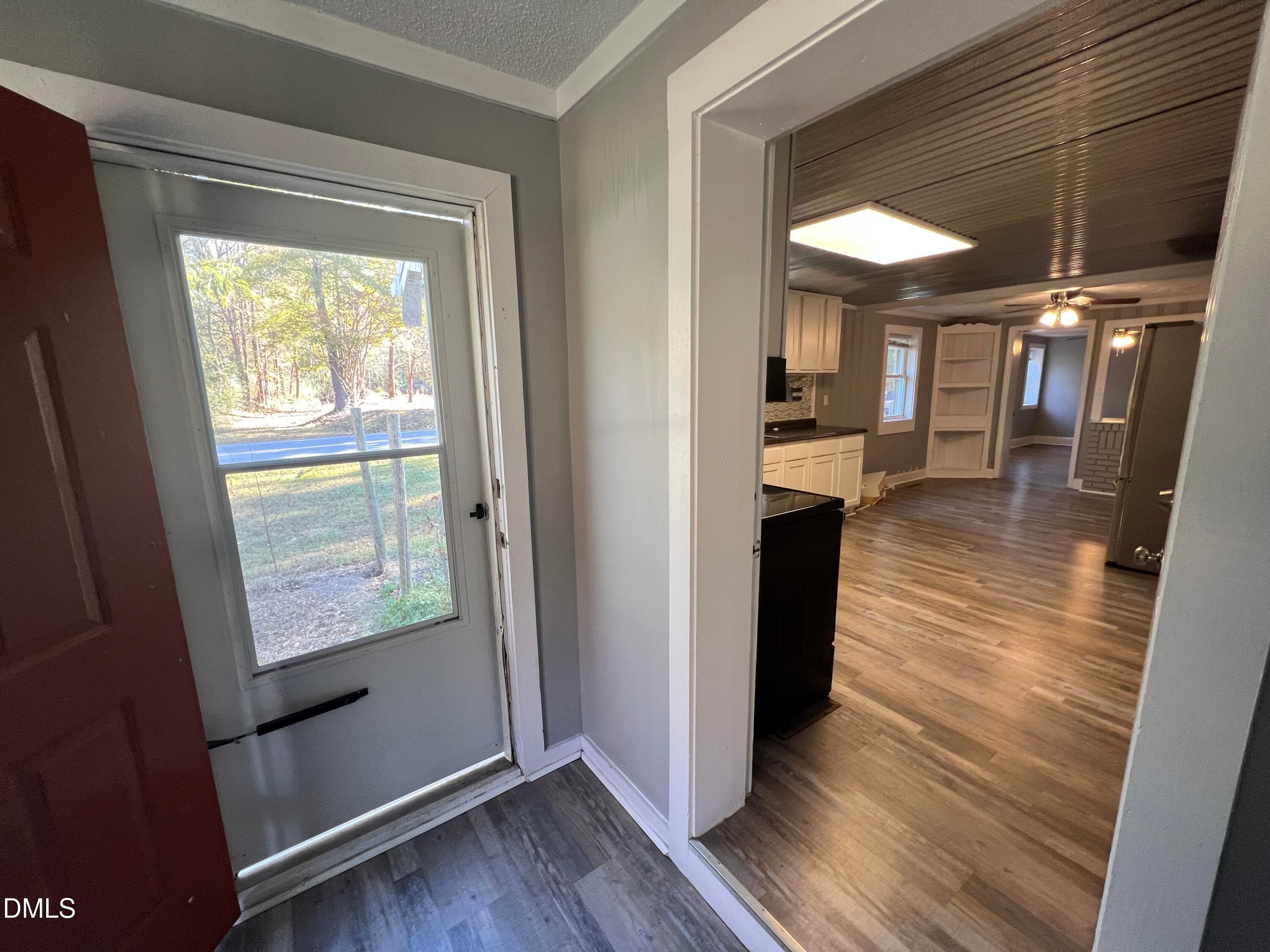 IMG_2037 2 - 986 N Chavis Road, Kittrell, NC 27544