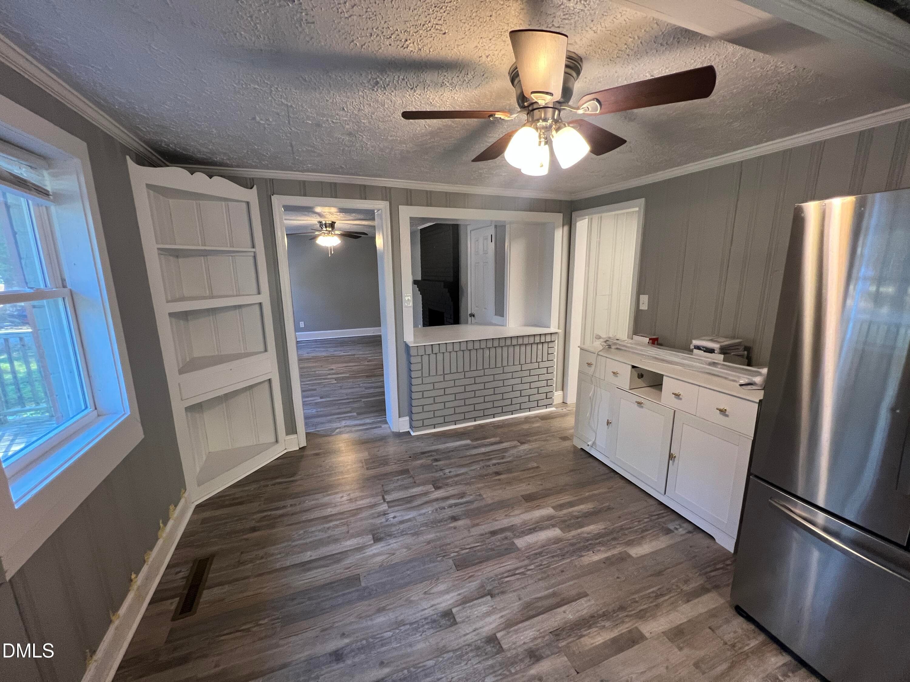 IMG_2039 2 - 986 N Chavis Road, Kittrell, NC 27544