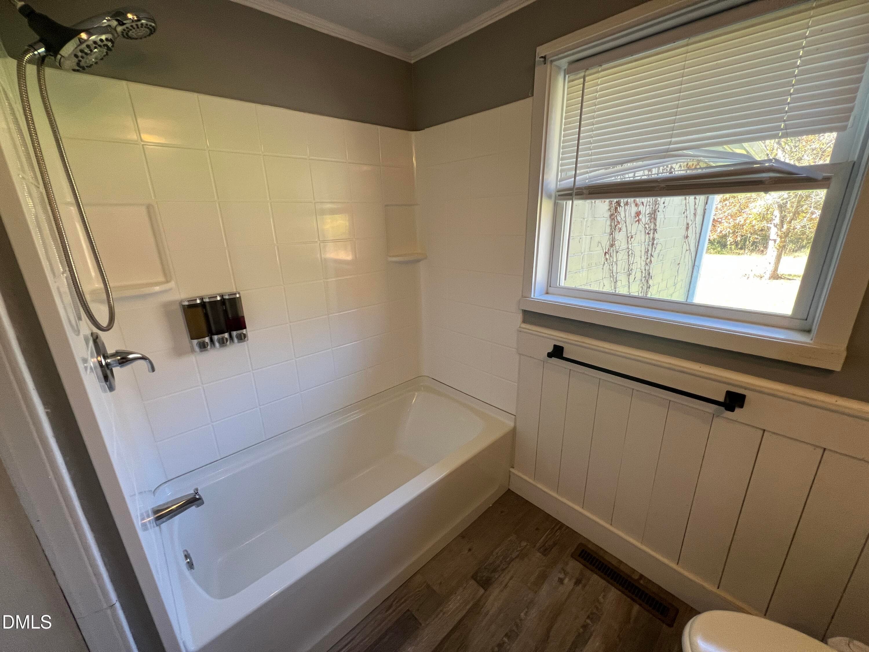 IMG_2047 2 - 986 N Chavis Road, Kittrell, NC 27544