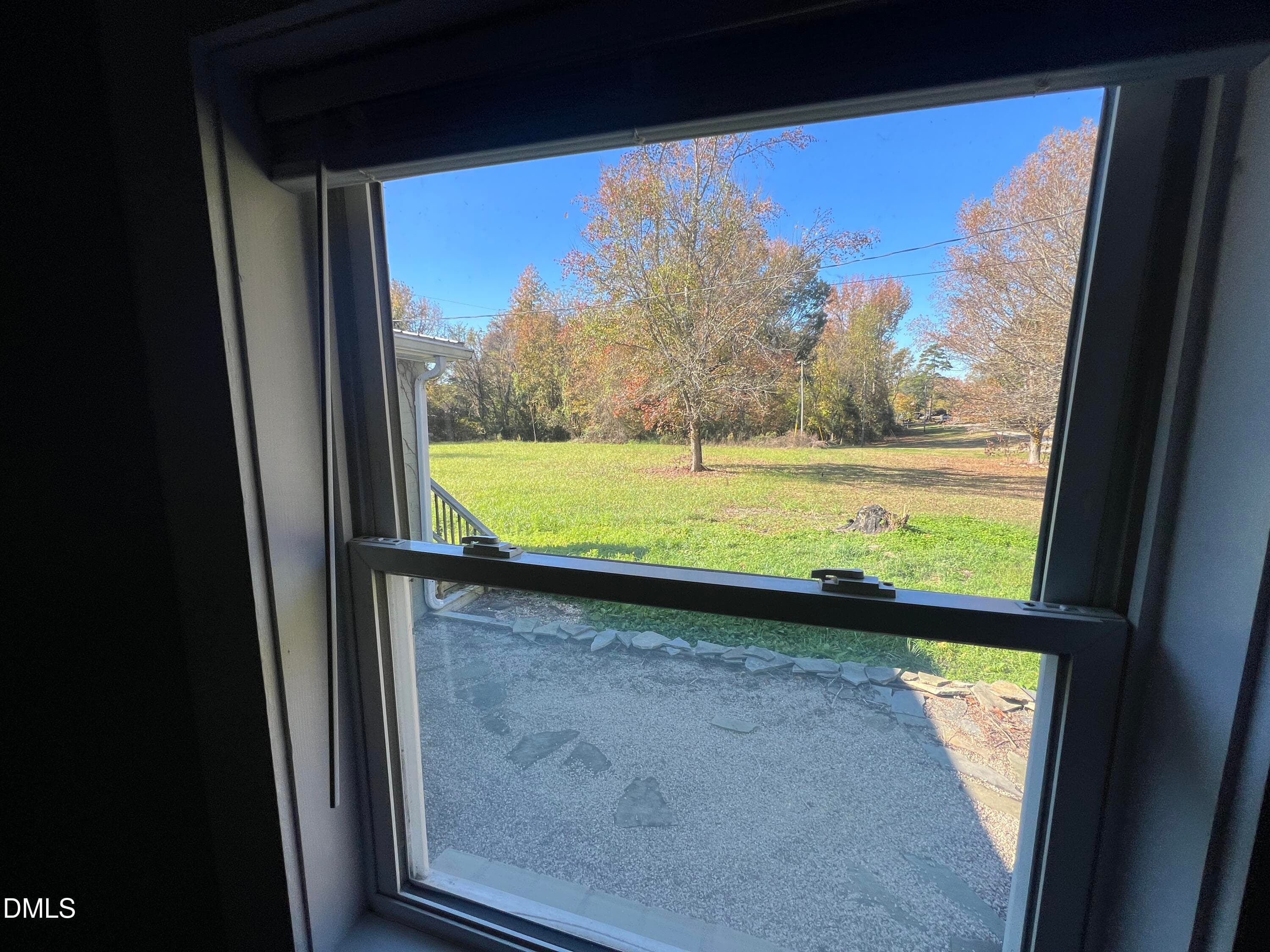 IMG_2050 2 - 986 N Chavis Road, Kittrell, NC 27544