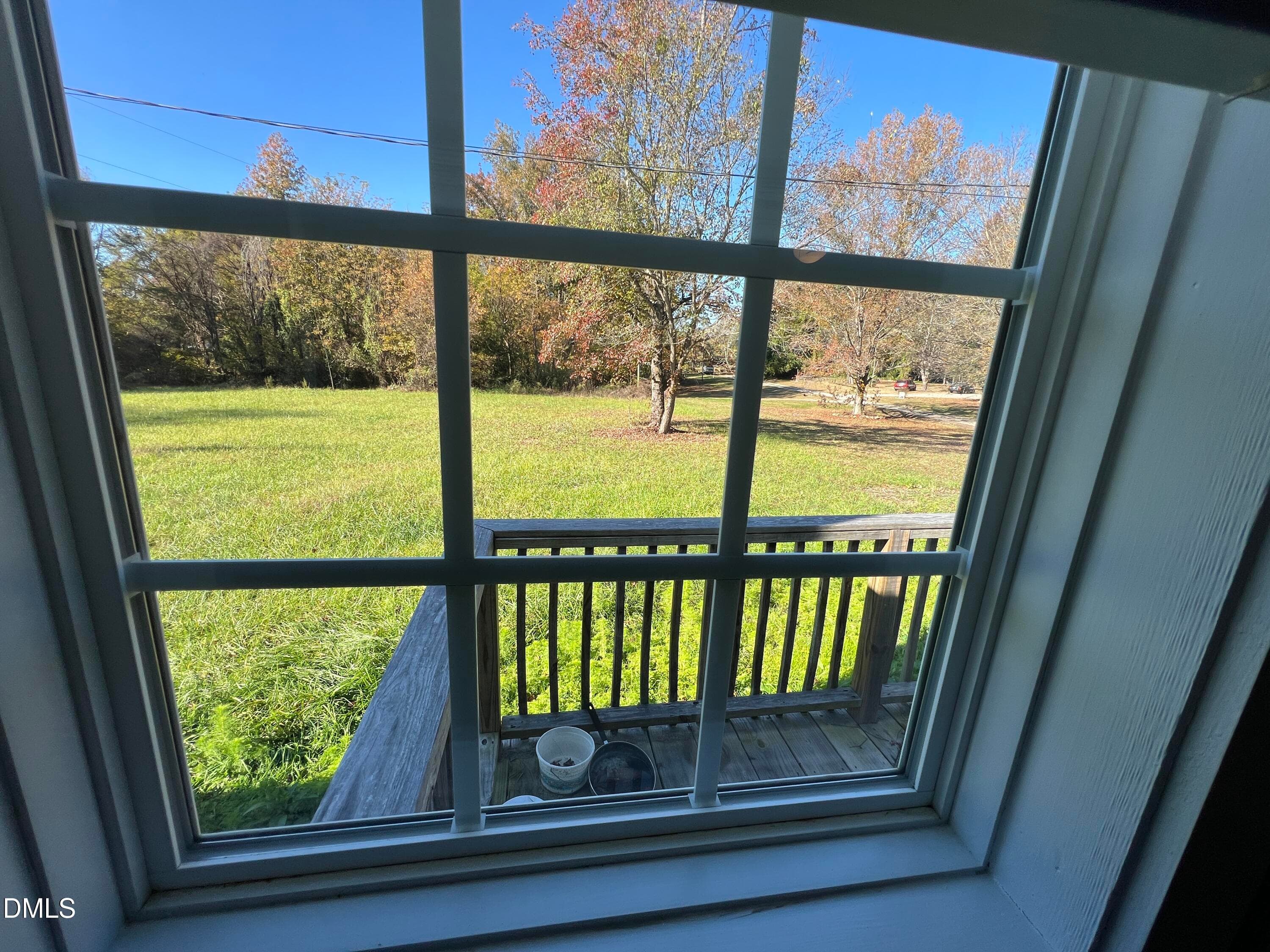 IMG_2057 2 - 986 N Chavis Road, Kittrell, NC 27544