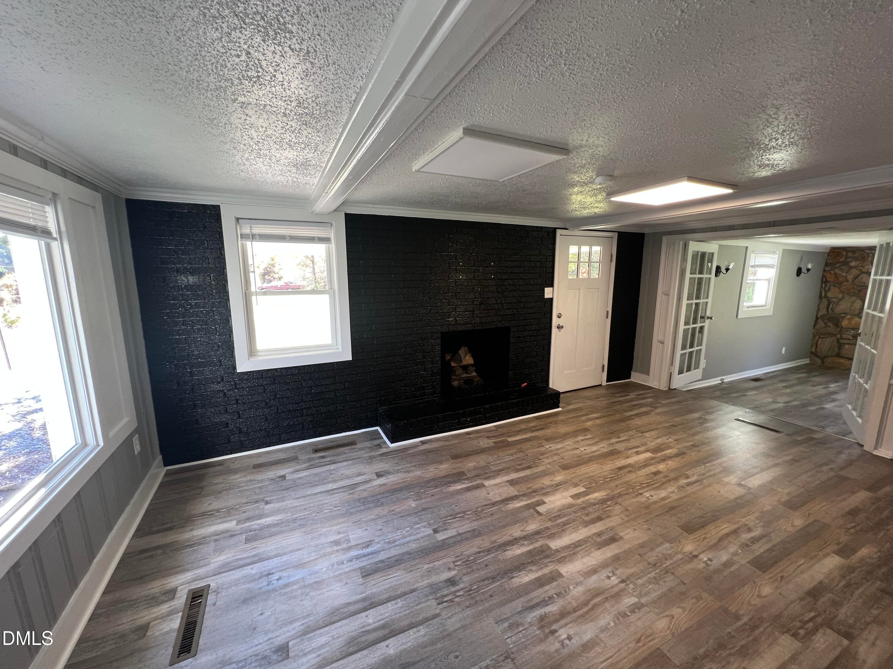 IMG_2071 2 - 986 N Chavis Road, Kittrell, NC 27544
