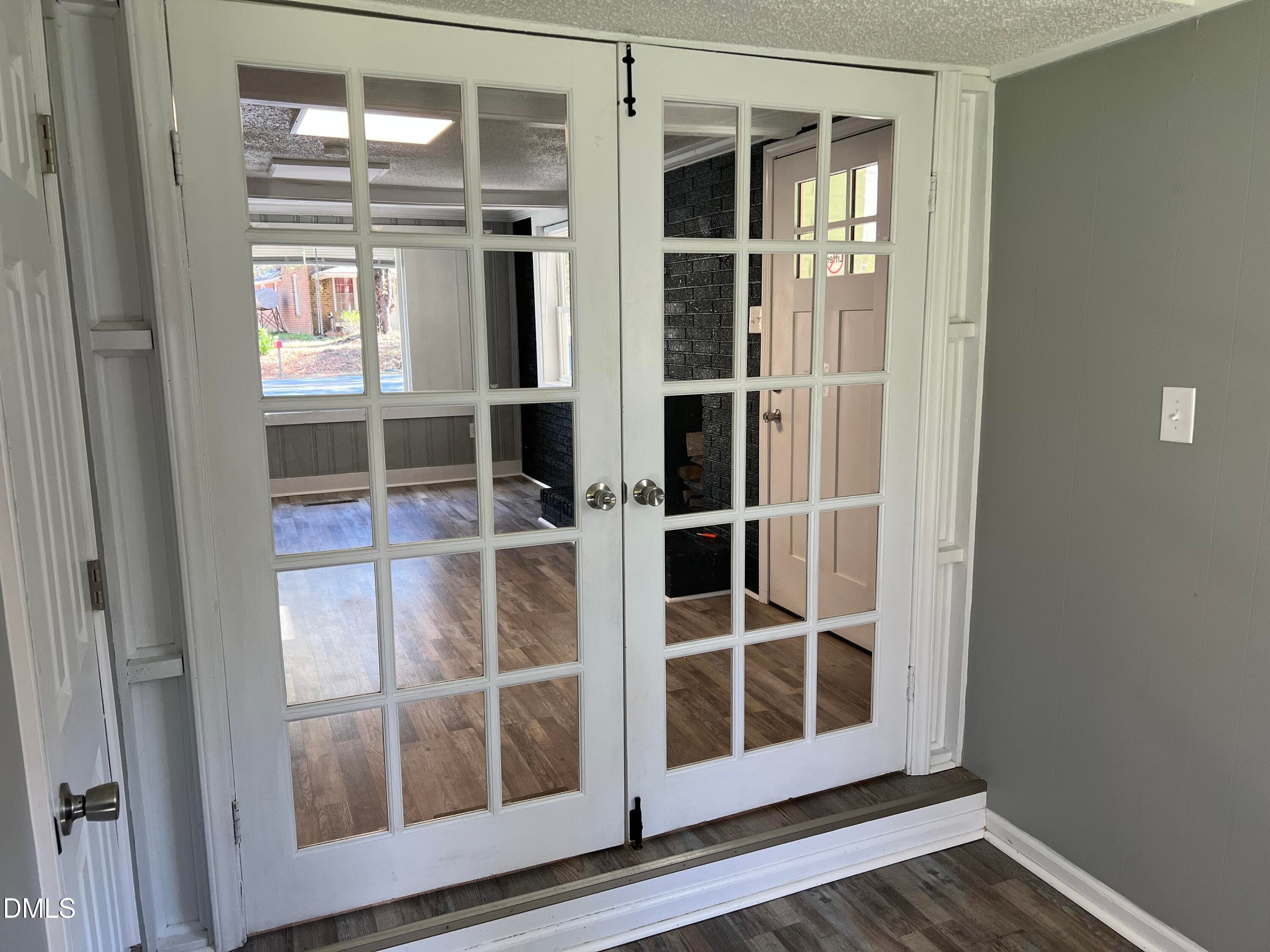 IMG_2083 2 - 986 N Chavis Road, Kittrell, NC 27544