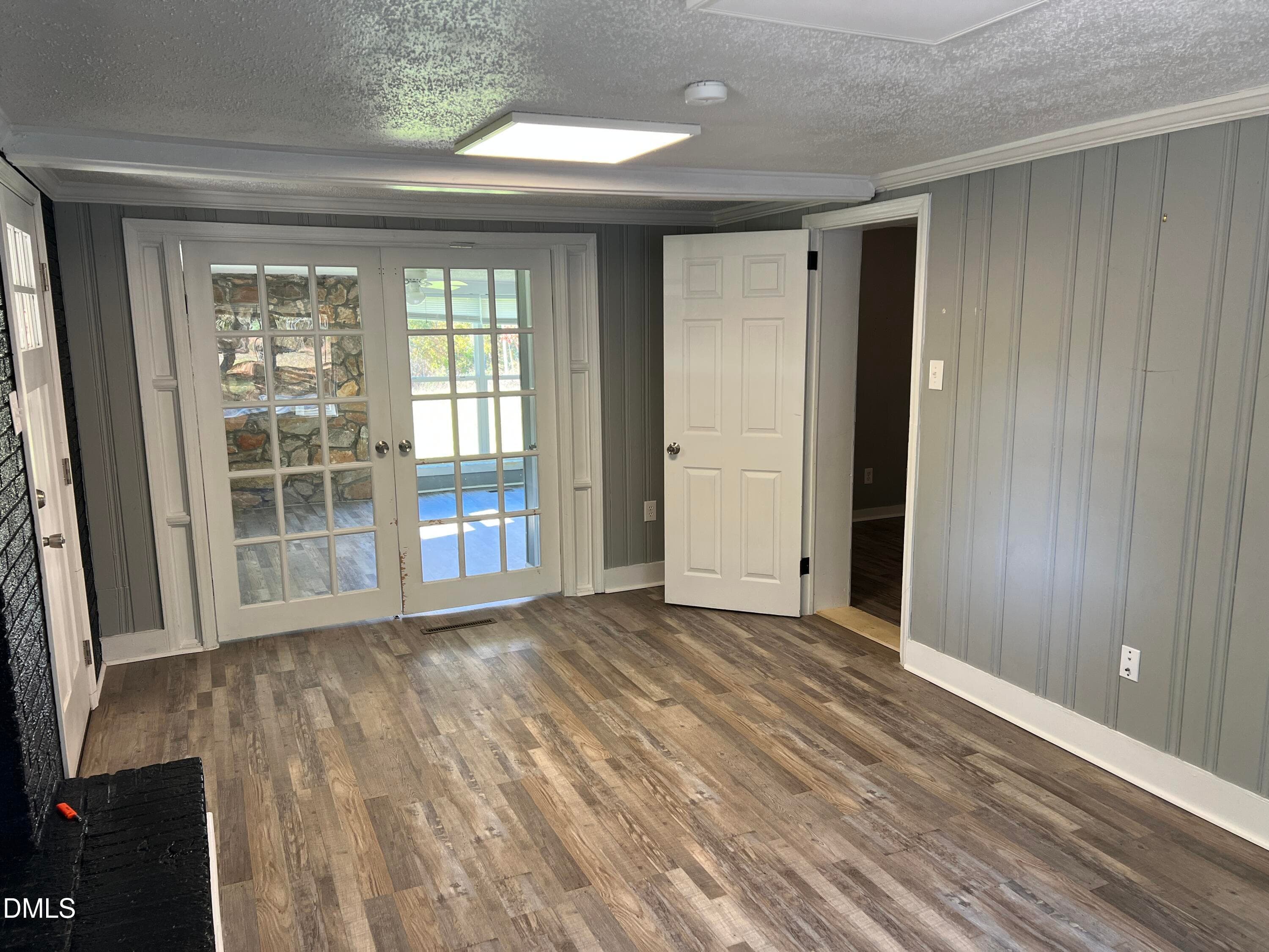 IMG_2086 2 - 986 N Chavis Road, Kittrell, NC 27544