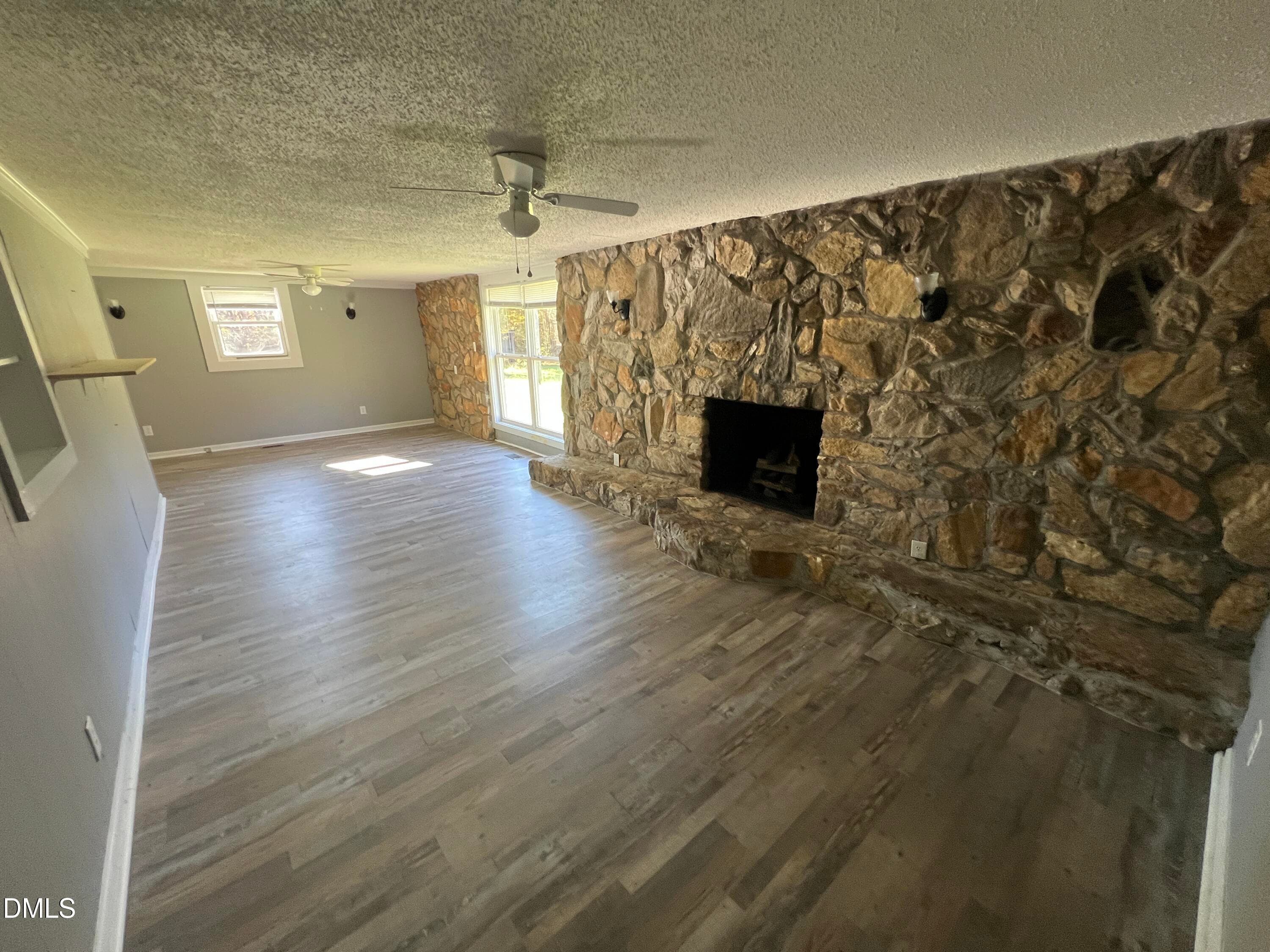 IMG_2077 2 - 986 N Chavis Road, Kittrell, NC 27544