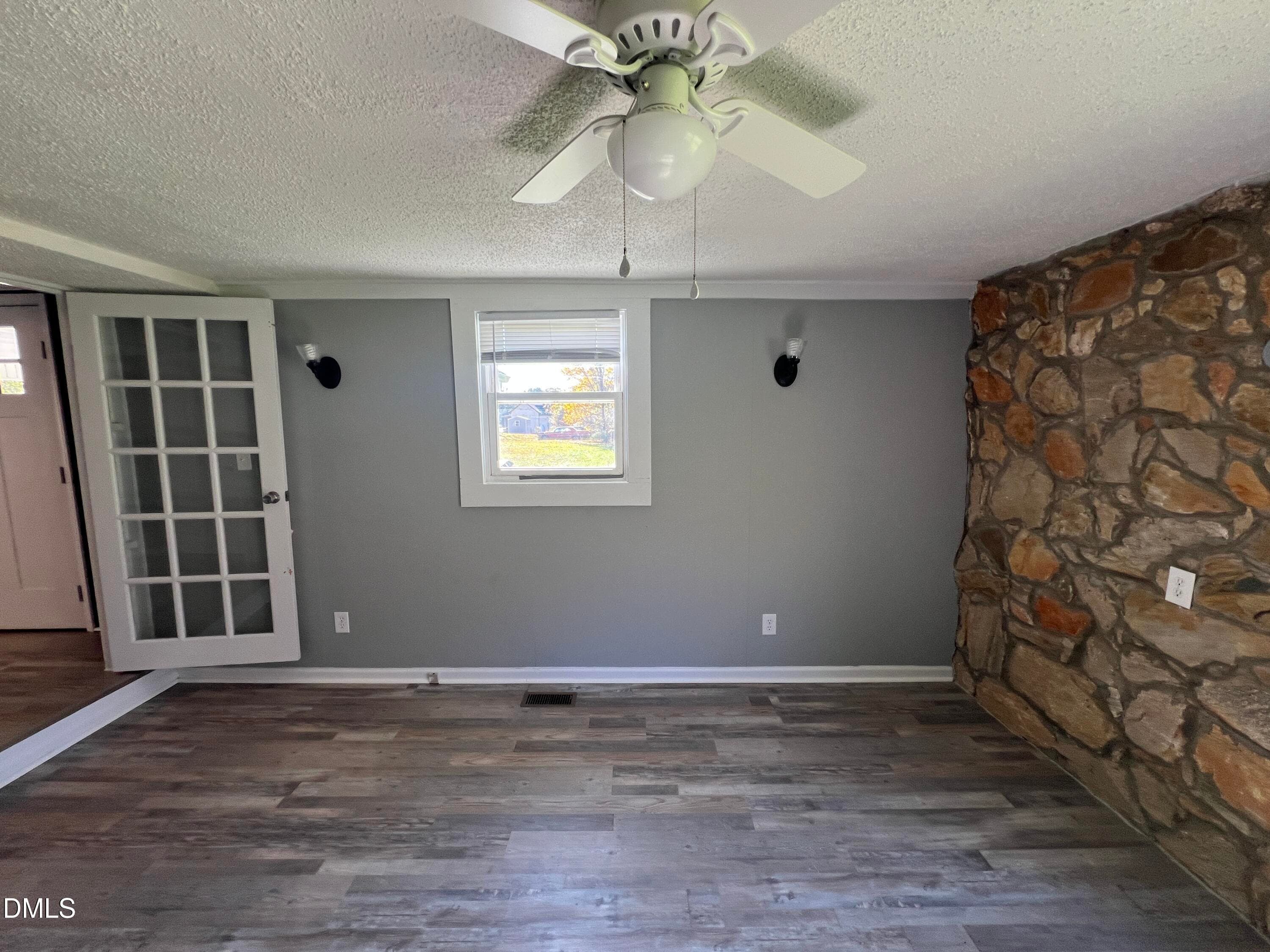 IMG_2079 2 - 986 N Chavis Road, Kittrell, NC 27544