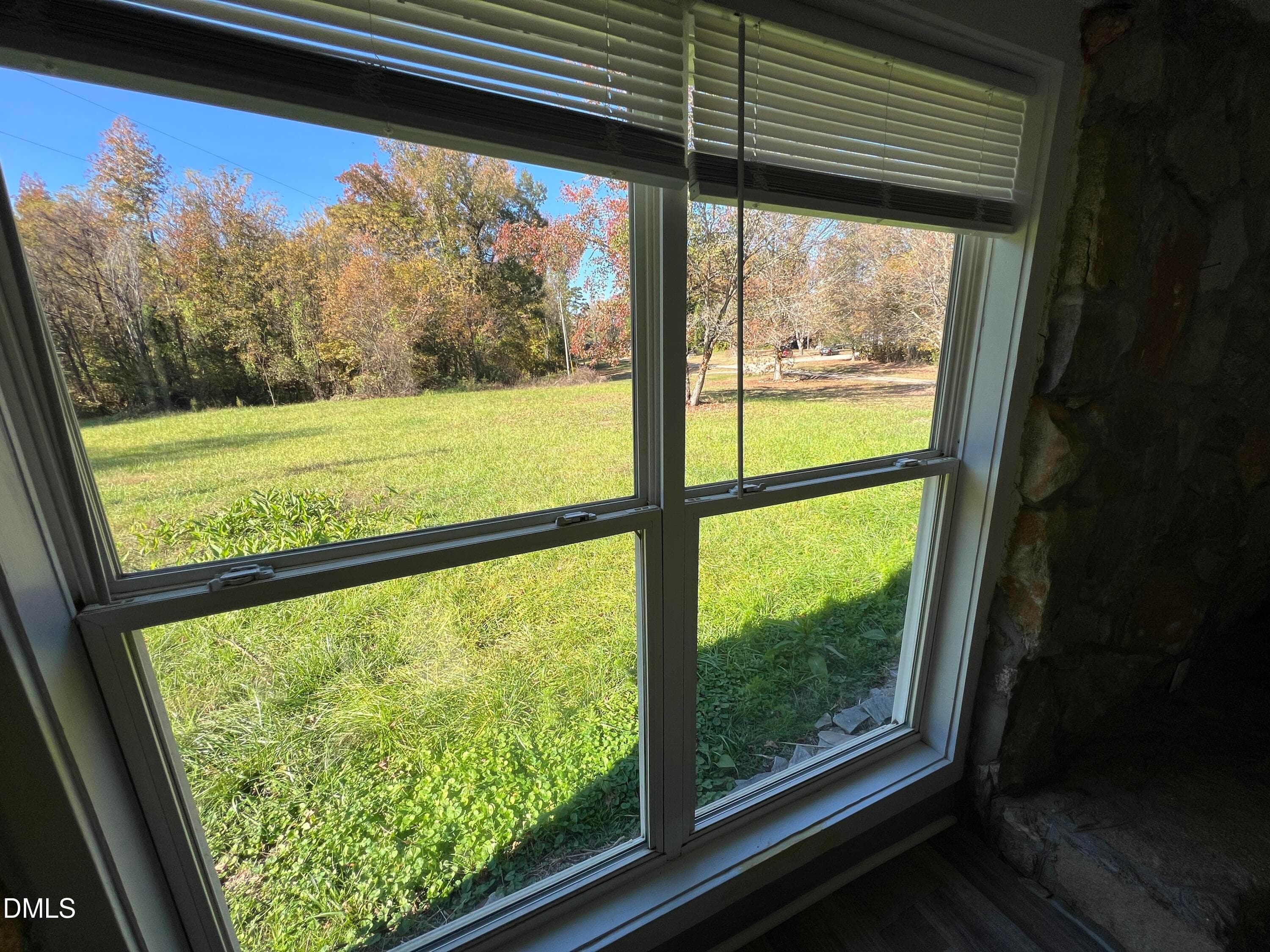 IMG_2081 2 - 986 N Chavis Road, Kittrell, NC 27544