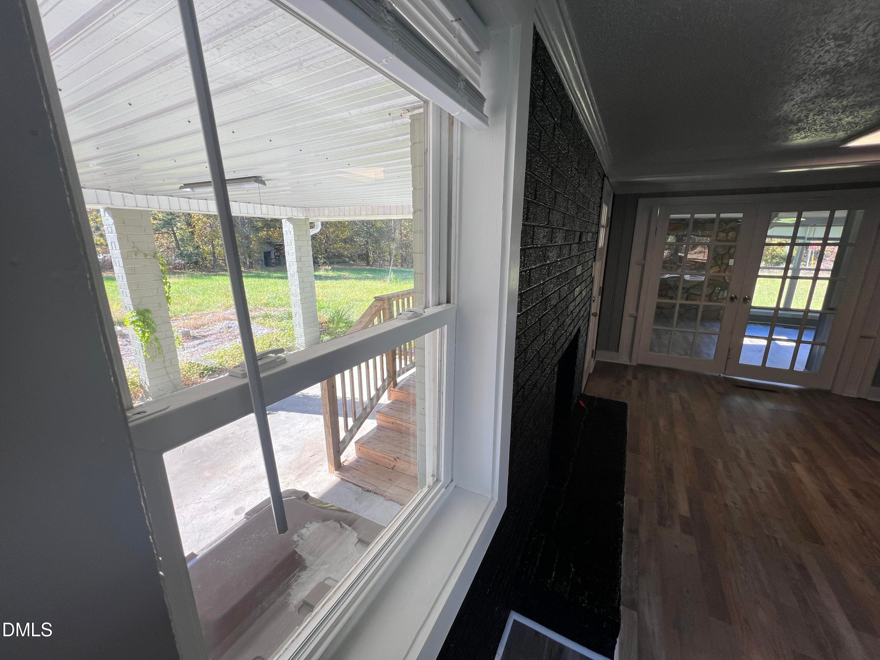 IMG_2088 2 - 986 N Chavis Road, Kittrell, NC 27544