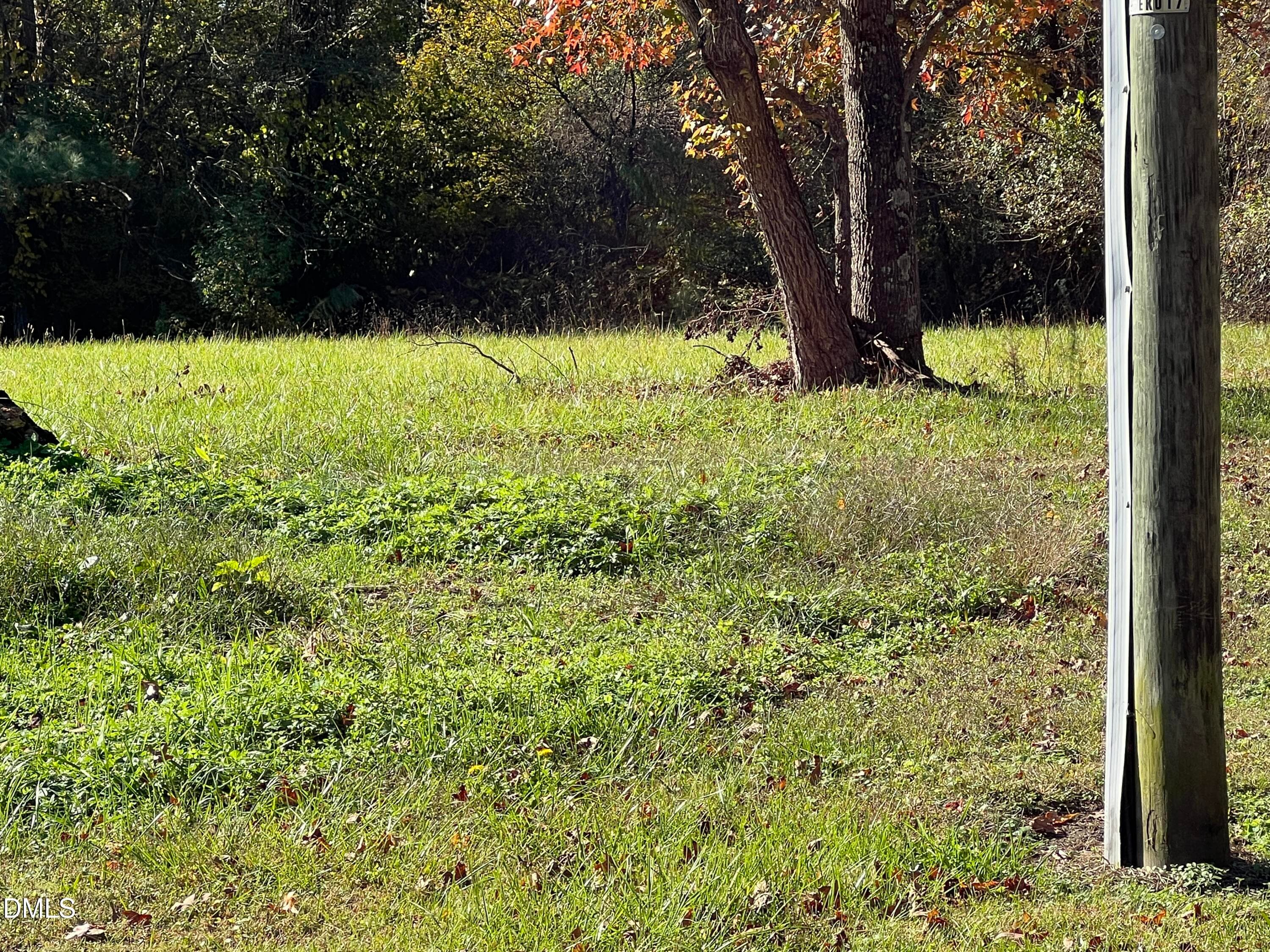 IMG_2092 2 - 986 N Chavis Road, Kittrell, NC 27544