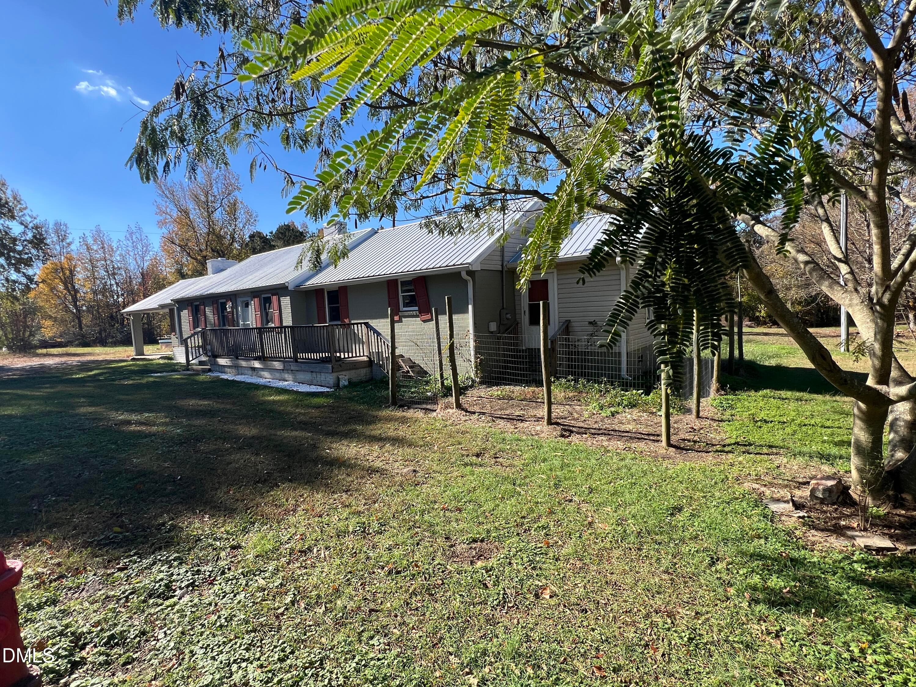IMG_2104 2 - 986 N Chavis Road, Kittrell, NC 27544