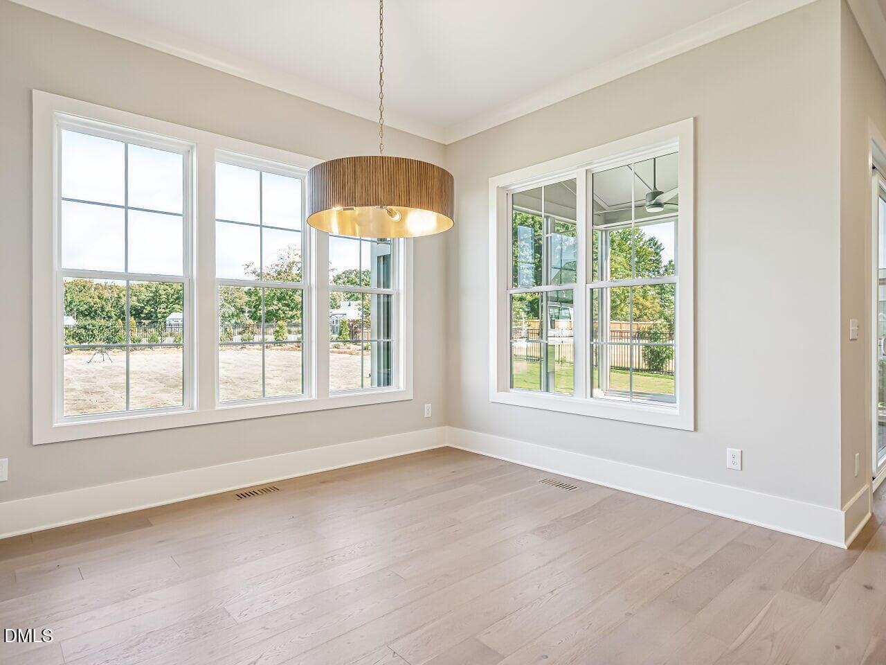 011-1280x960-dining-room - 1011 Lily Claire Lane, Fuquay Varina, NC 27526