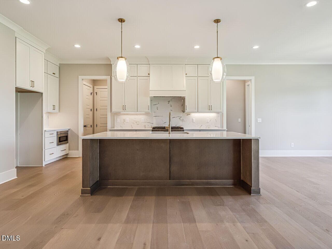 013-1280x960-kitchen - 1011 Lily Claire Lane, Fuquay Varina, NC 27526