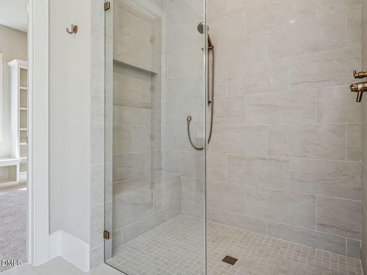 021-1280x960-primary-bathroom - 1011 Lily Claire Lane, Fuquay Varina, NC 27526