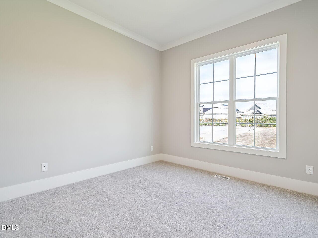 024-1280x960-bedroom - 1011 Lily Claire Lane, Fuquay Varina, NC 27526