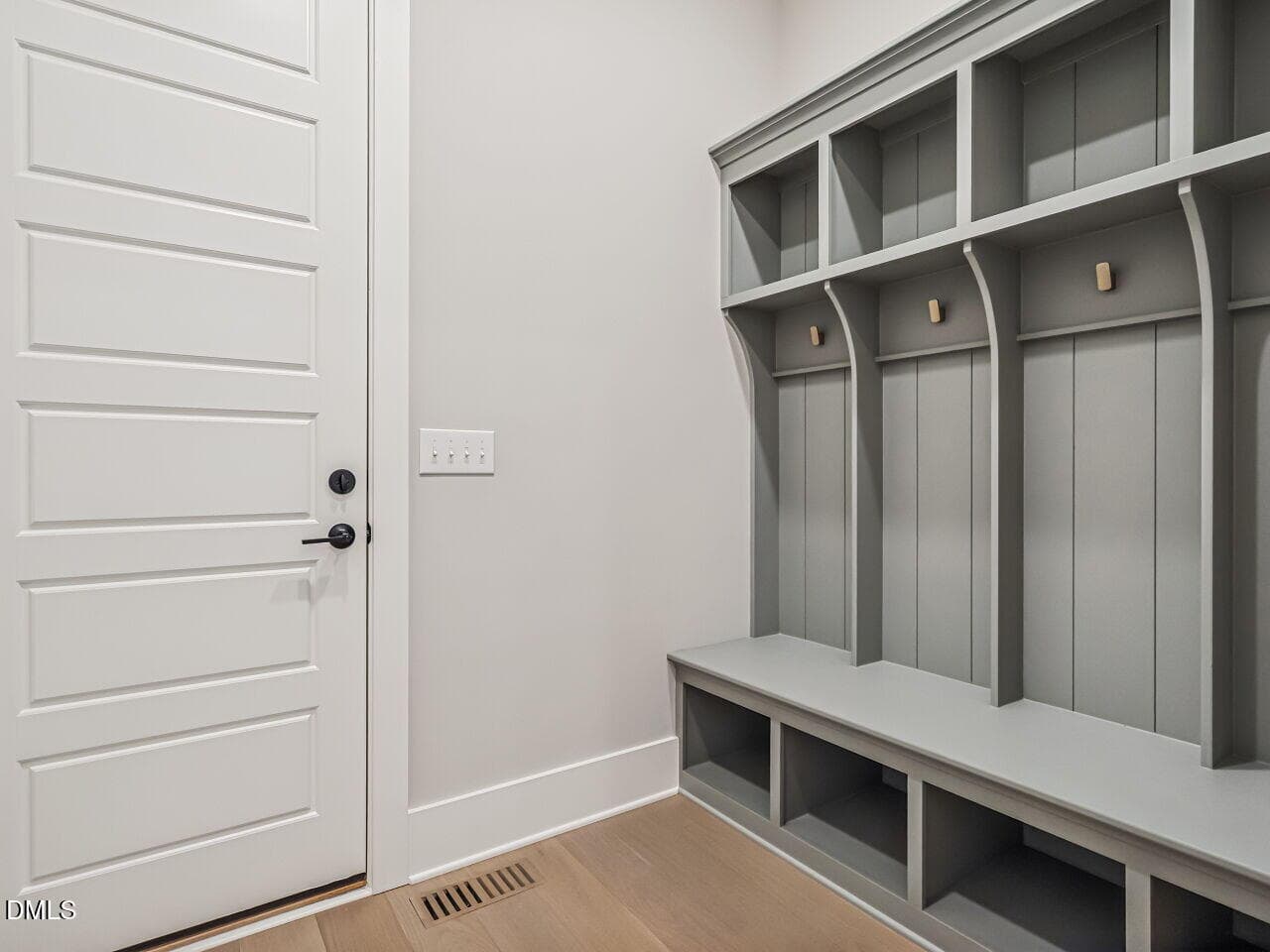 026-1280x960-owners-entry - 1011 Lily Claire Lane, Fuquay Varina, NC 27526