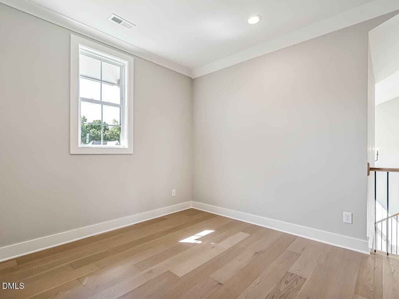 030-1280x960-loft - 1011 Lily Claire Lane, Fuquay Varina, NC 27526