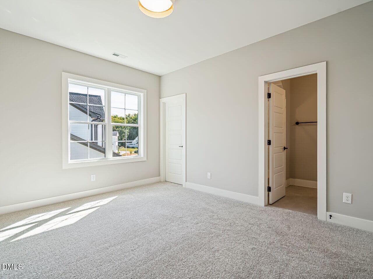 031-1280x960-bedroom - 1011 Lily Claire Lane, Fuquay Varina, NC 27526