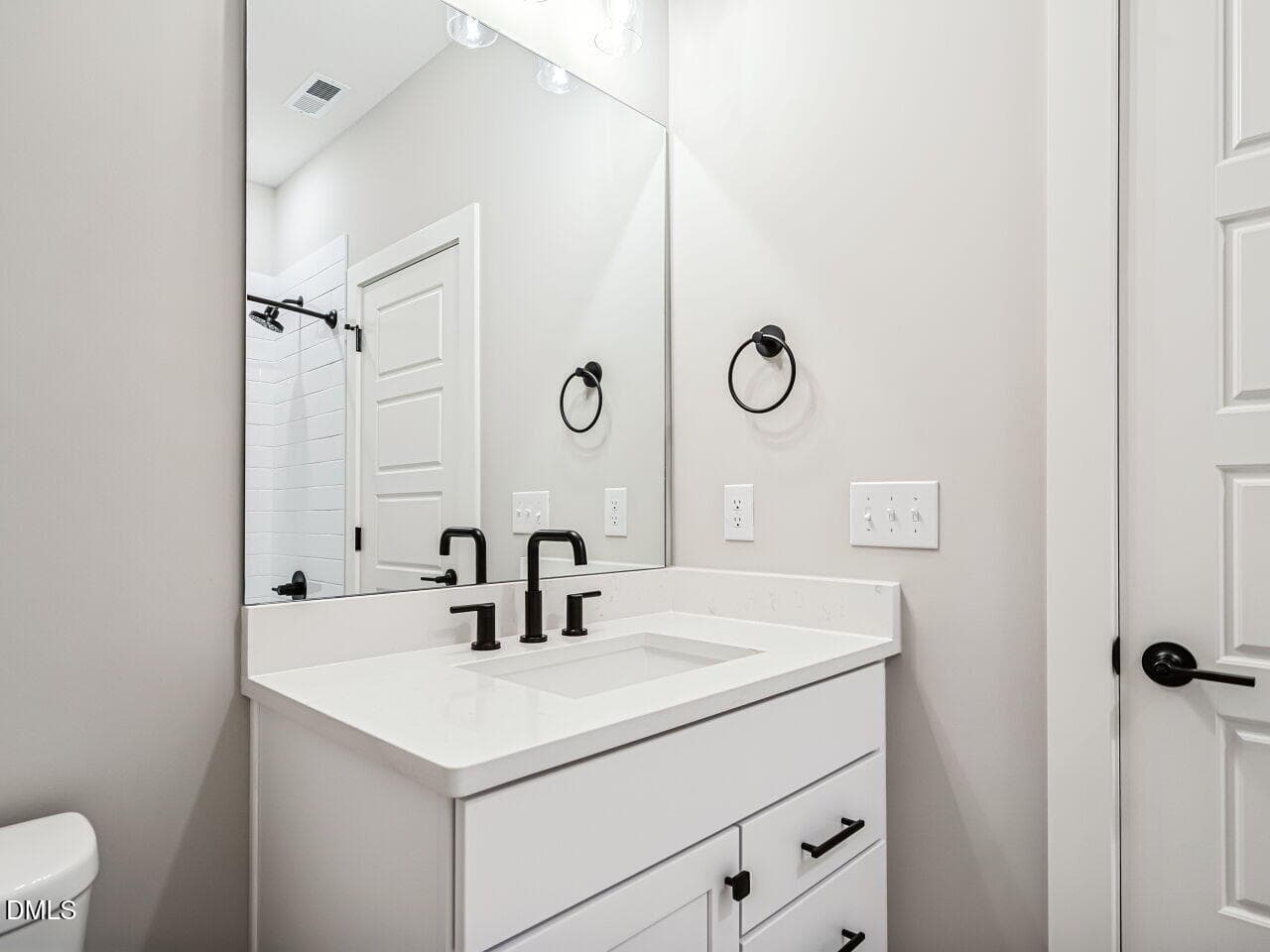 032-1280x960-bathroom - 1011 Lily Claire Lane, Fuquay Varina, NC 27526