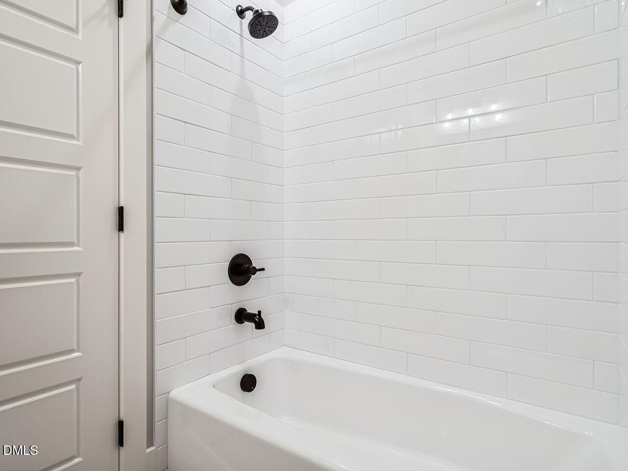 033-1280x960-bathroom - 1011 Lily Claire Lane, Fuquay Varina, NC 27526