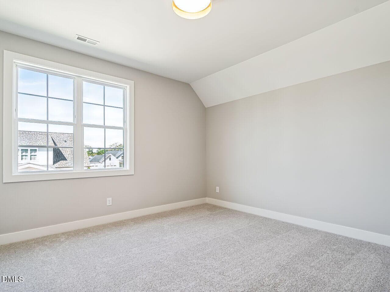 034-1280x960-bedroom - 1011 Lily Claire Lane, Fuquay Varina, NC 27526