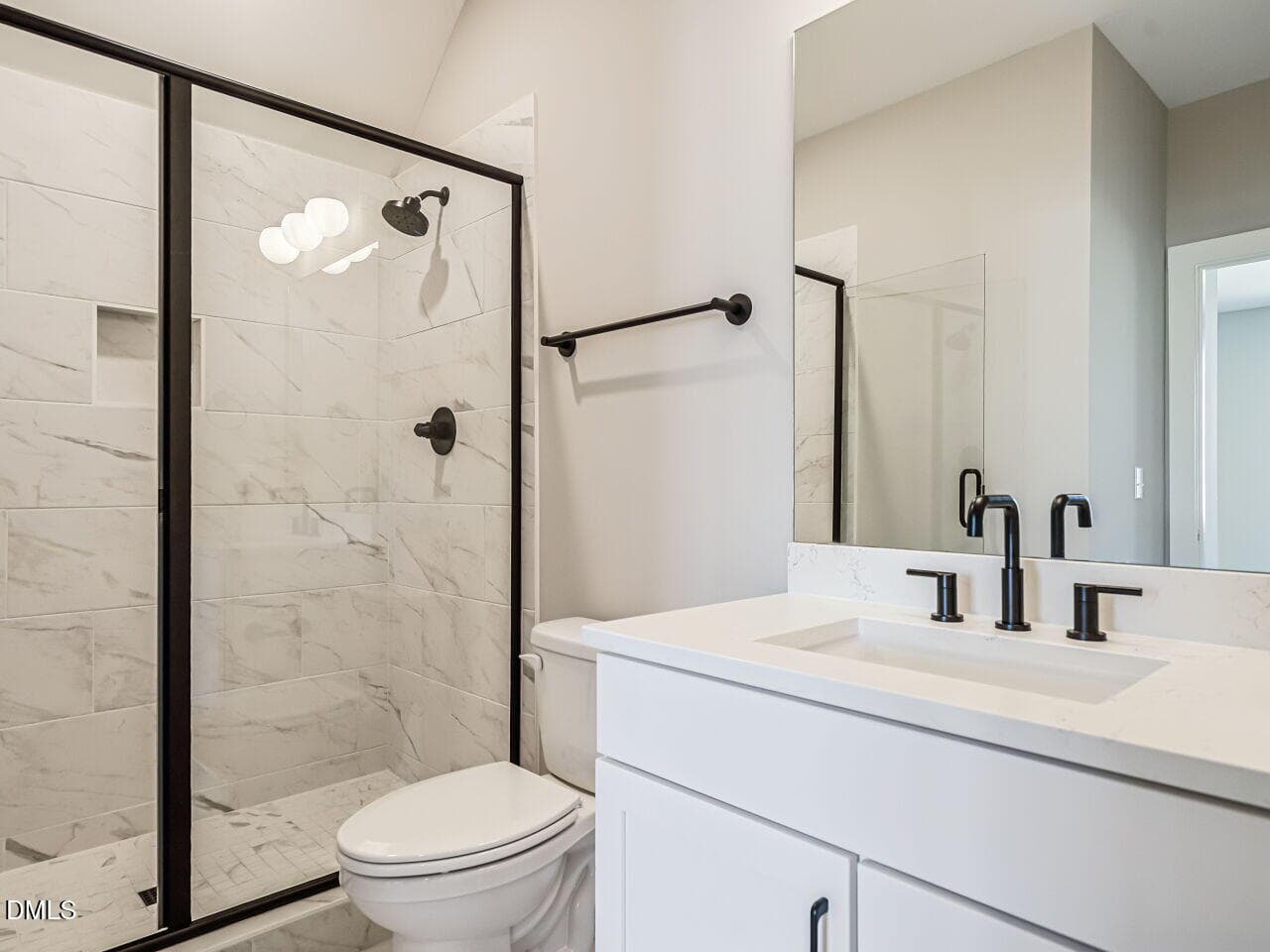 035-1280x960-bathroom - 1011 Lily Claire Lane, Fuquay Varina, NC 27526