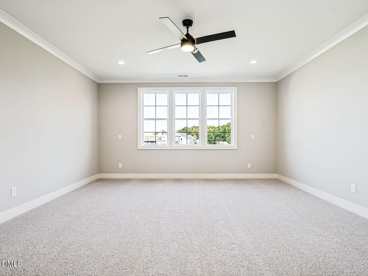 036-1280x960-bonus-room - 1011 Lily Claire Lane, Fuquay Varina, NC 27526
