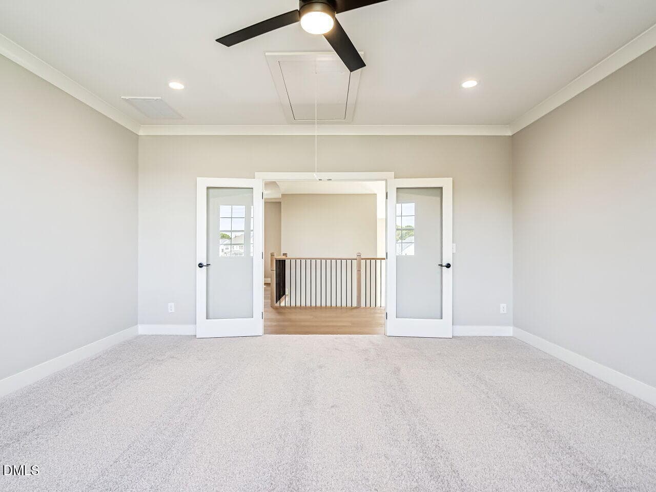 037-1280x960-bonus-room - 1011 Lily Claire Lane, Fuquay Varina, NC 27526