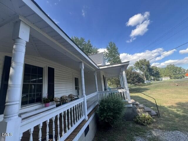 0367d577-77a5-4a3f-8185-0bed21cd4267 - 3657 Nc-39, Louisburg, NC 27549, Louisburg