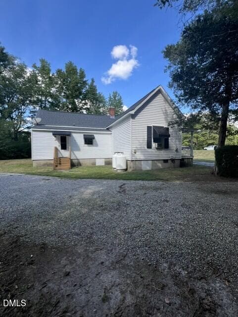 e587f61f-010d-4d56-a1fe-a3447327d574 - 3657 Nc-39, Louisburg, NC 27549, Louisburg