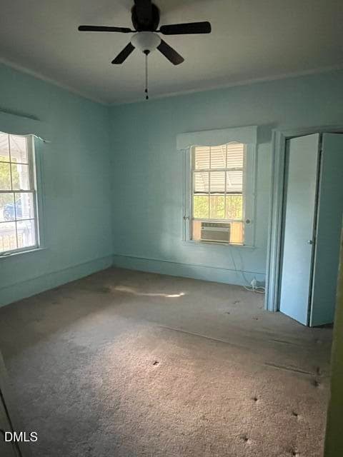 2a0893e3-fc04-46cb-86db-3f702be4d44d - 3657 Nc-39, Louisburg, NC 27549, Louisburg