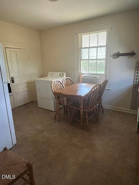 6f5b8550-d45e-4b71-b611-f77e11ab8158 - 3657 Nc-39, Louisburg, NC 27549, Louisburg