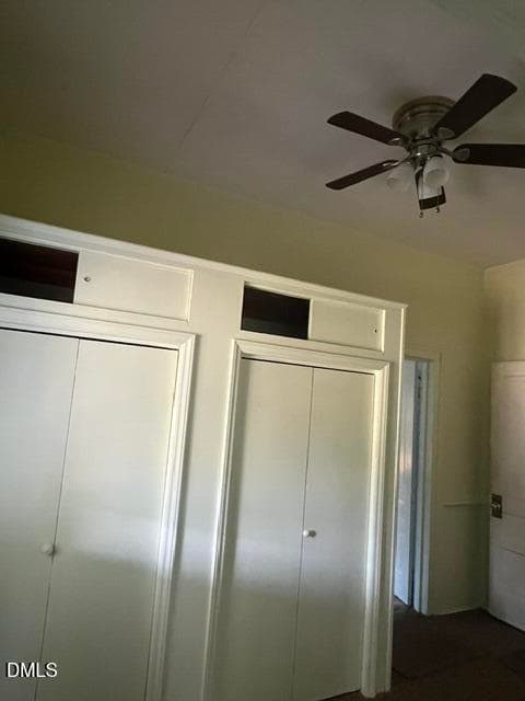 5240d167-6bbc-4f07-9475-003f20b6a92d - 3657 Nc-39, Louisburg, NC 27549, Louisburg