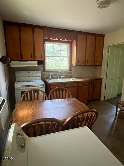c98f1115-842a-4f8b-9e7d-aa4ca15b13df - 3657 Nc-39, Louisburg, NC 27549, Louisburg