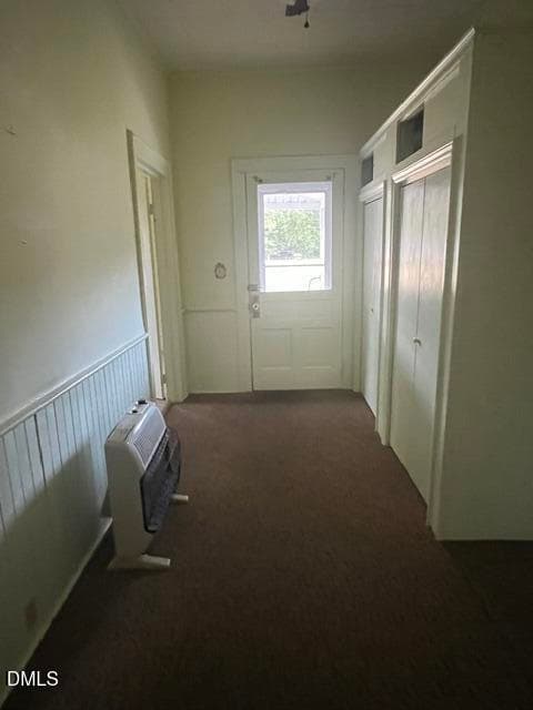 e22cd7f8-8609-48cf-9448-17851aba502e - 3657 Nc-39, Louisburg, NC 27549, Louisburg