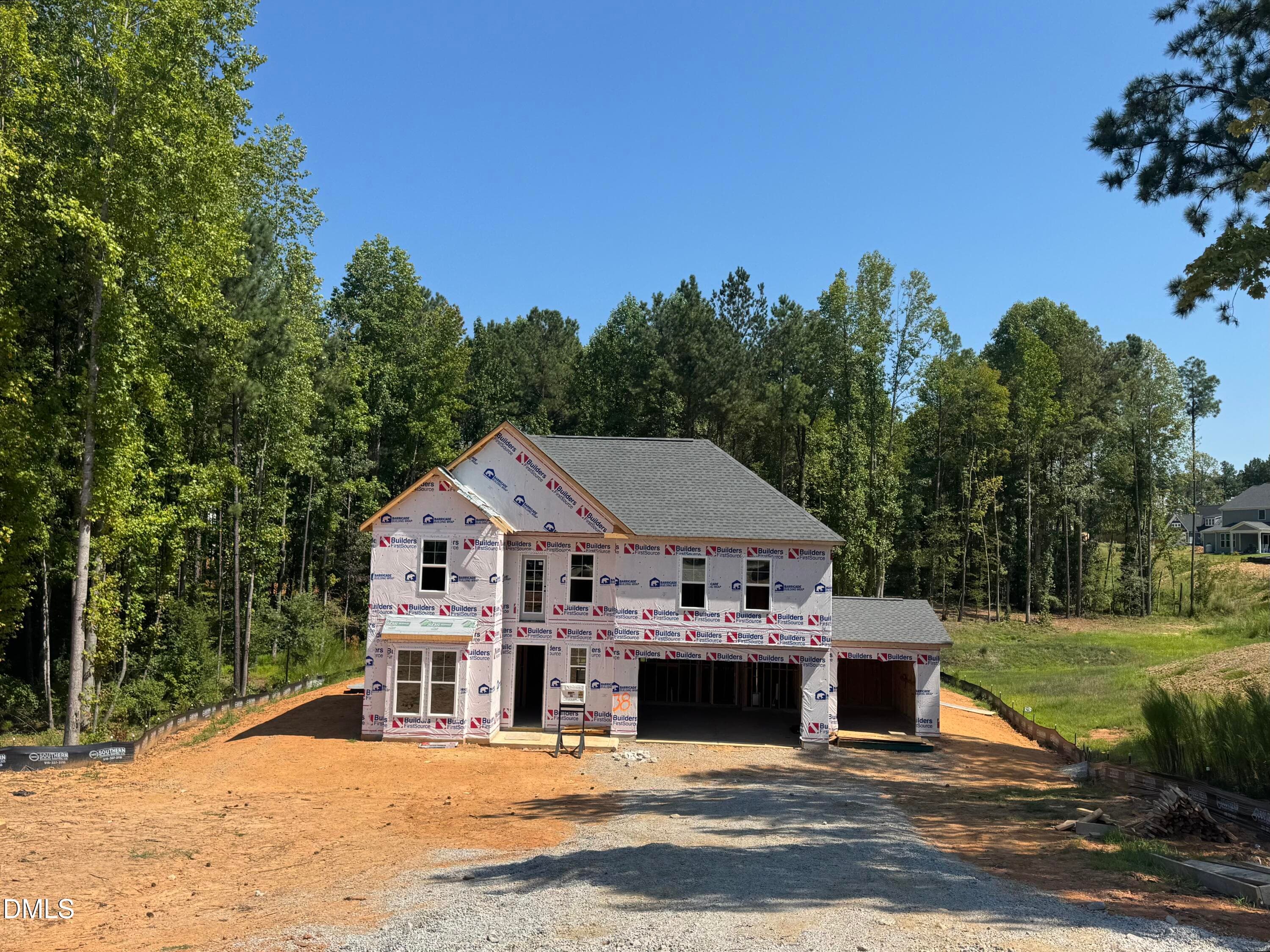 IMG_6600 - 44 Lipford Court 38, Selma, NC 27576