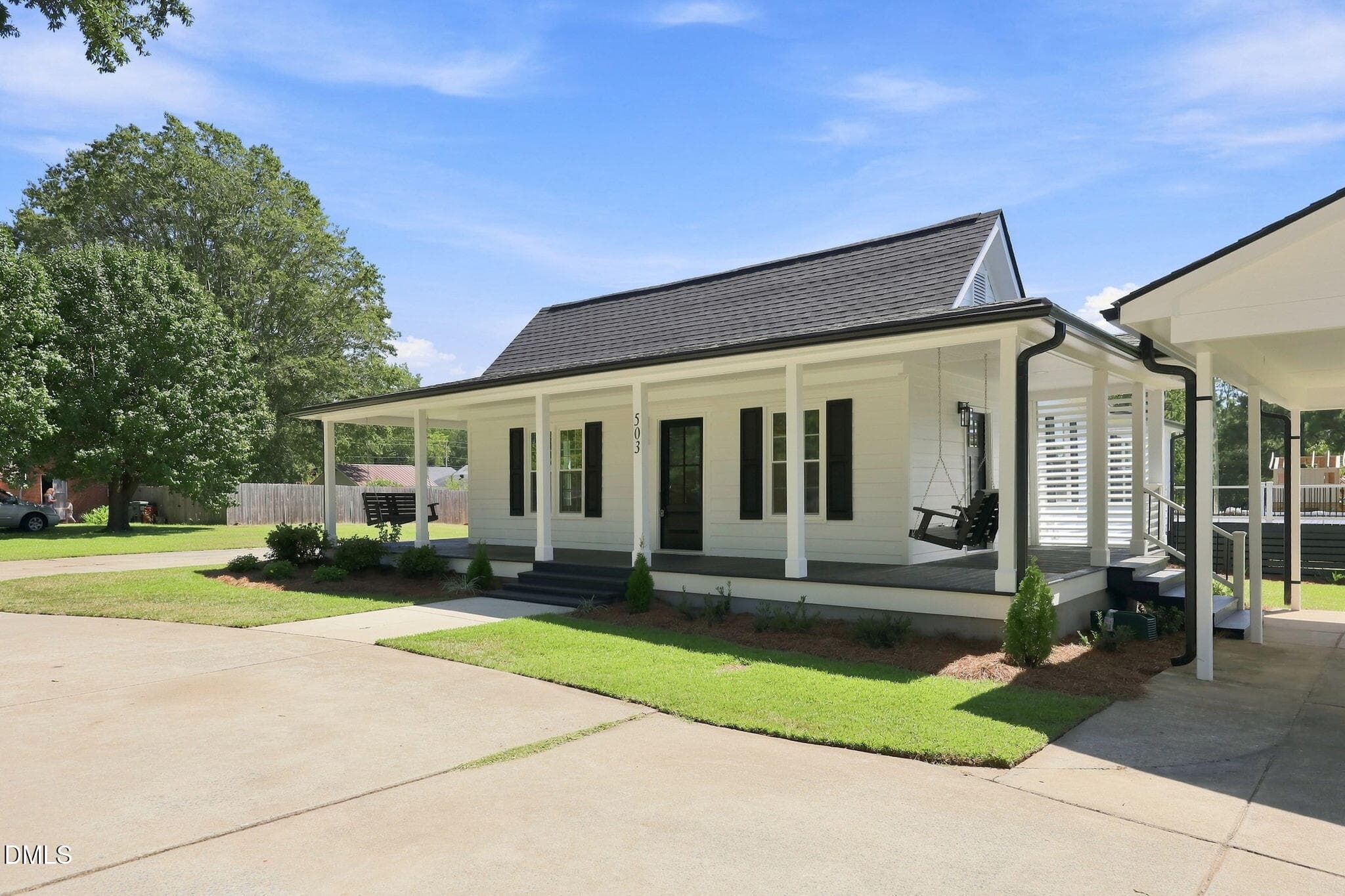 3-web-or-mls-IMG_4632 - 503 Old Post Road, Erwin, NC 28339