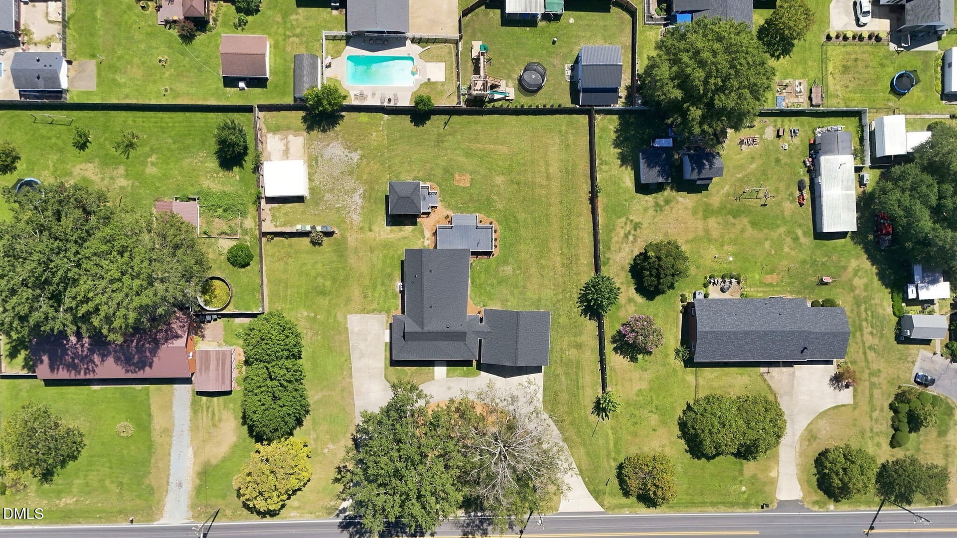 4-web-or-mls-DJI_20241008145900_0882_D - 503 Old Post Road, Erwin, NC 28339