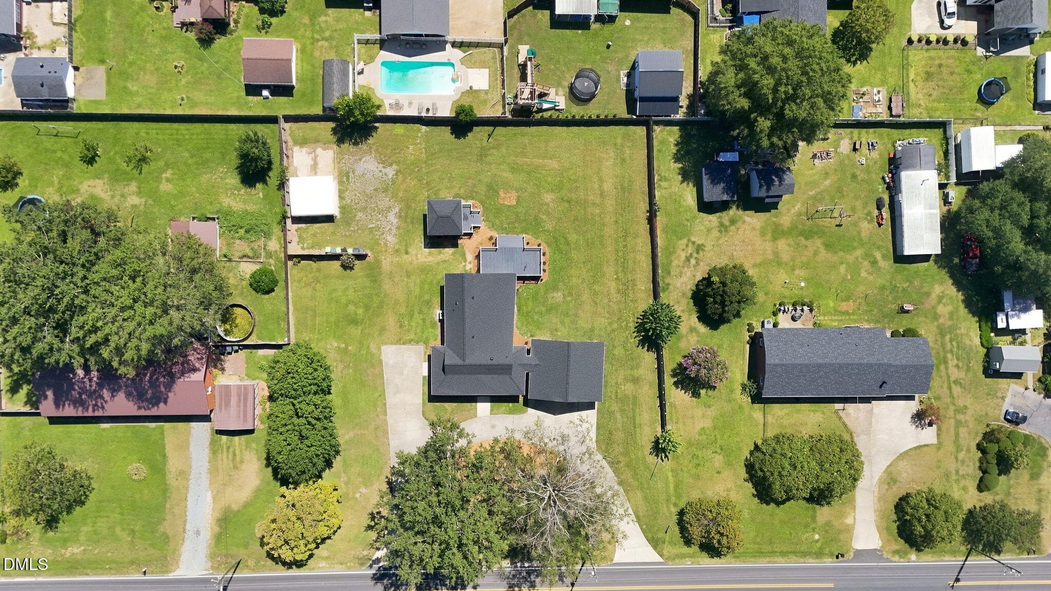 4-web-or-mls-DJI_20241008145900_0882_D - 503 Old Post Road, Erwin, NC 28339
